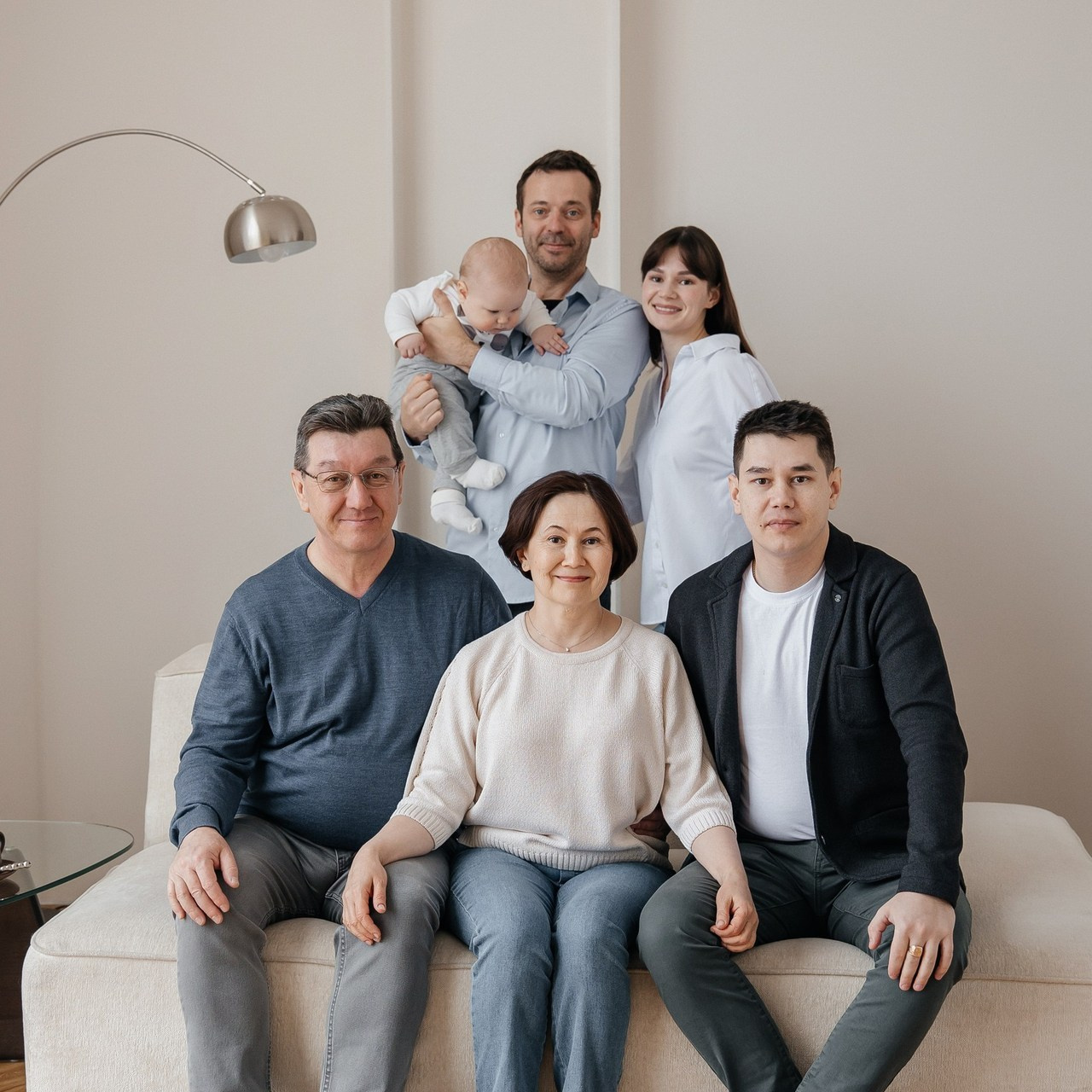 Отзывы. Свадебный и семейный фотограф