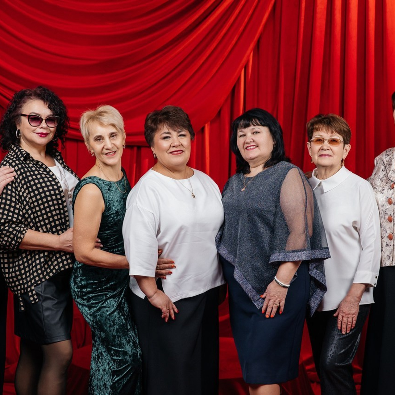 Отзывы. Свадебный и семейный фотограф