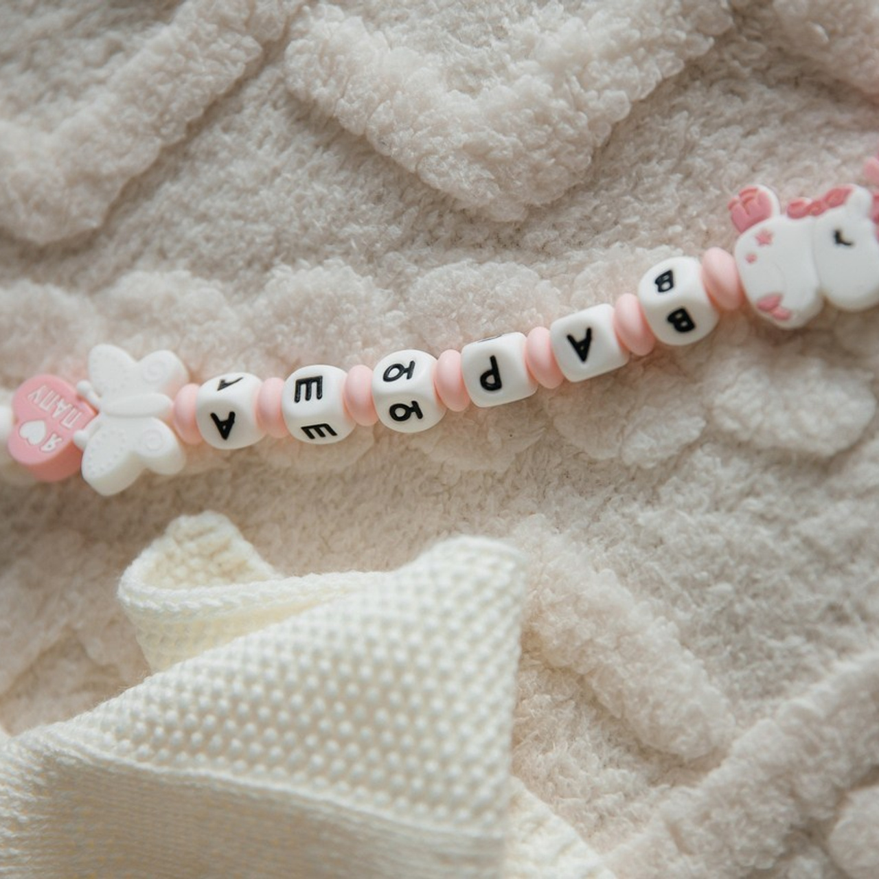 Отзывы. Свадебный и семейный фотограф