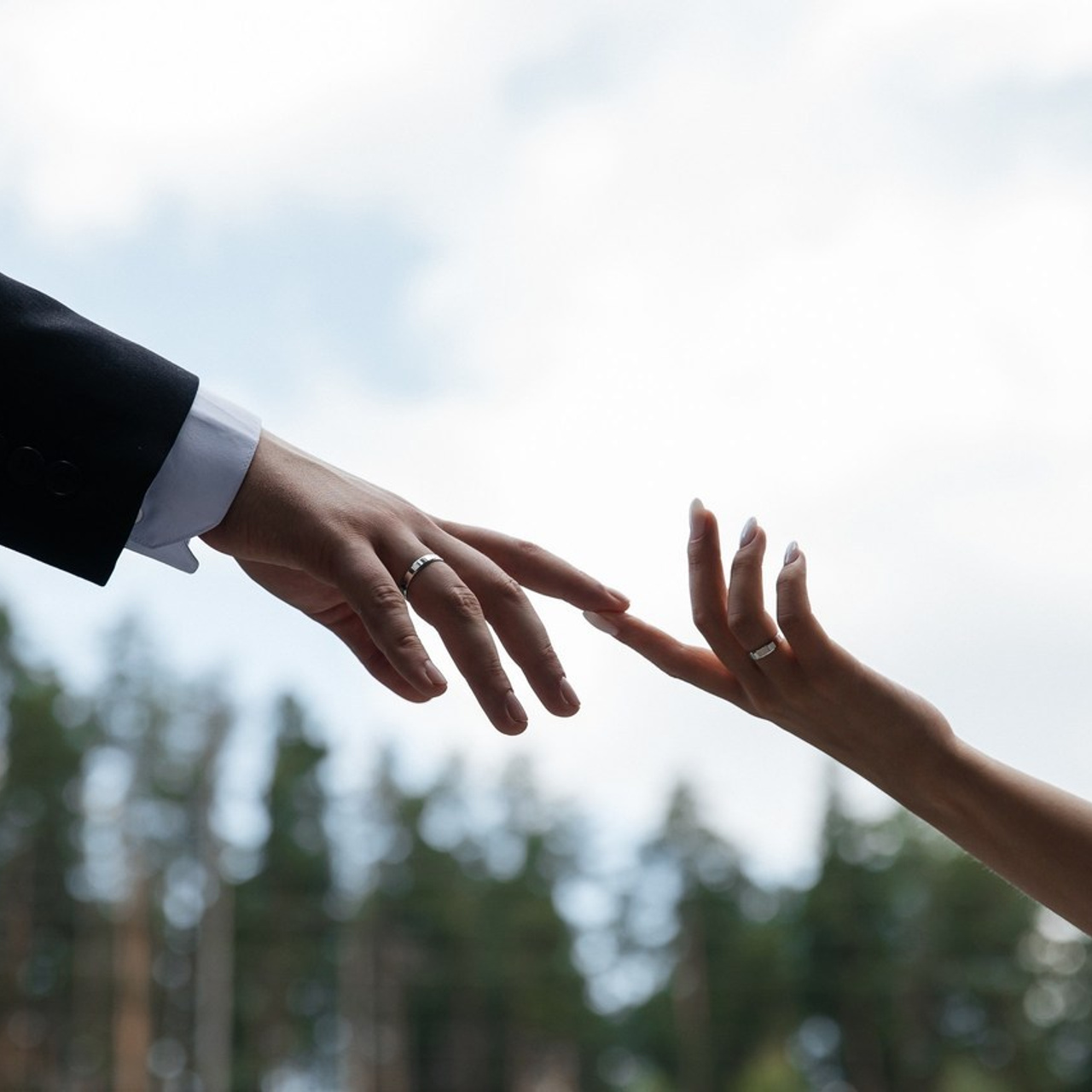 Отзывы. Свадебный и семейный фотограф