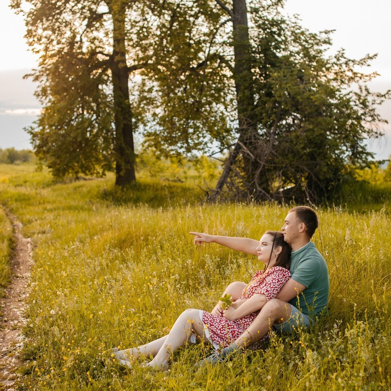 Отзывы. Свадебный и семейный фотограф
