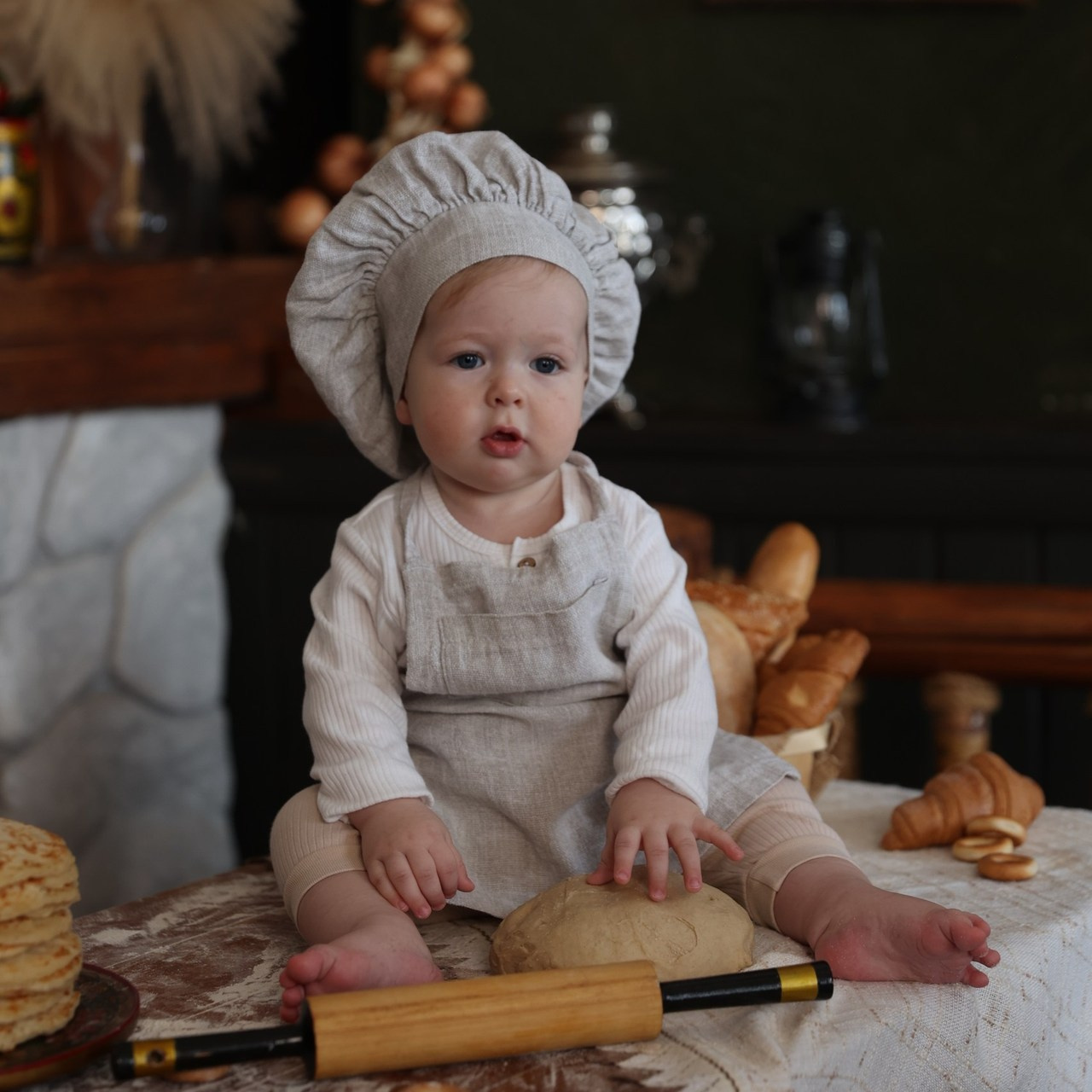 Отзывы. Свадебный и семейный фотограф