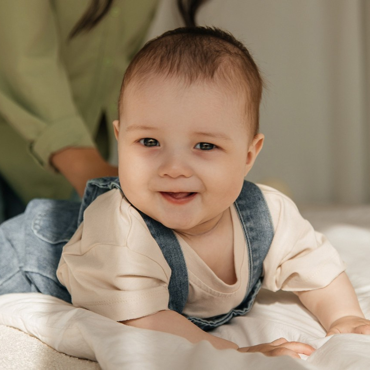 Отзывы. Свадебный и семейный фотограф