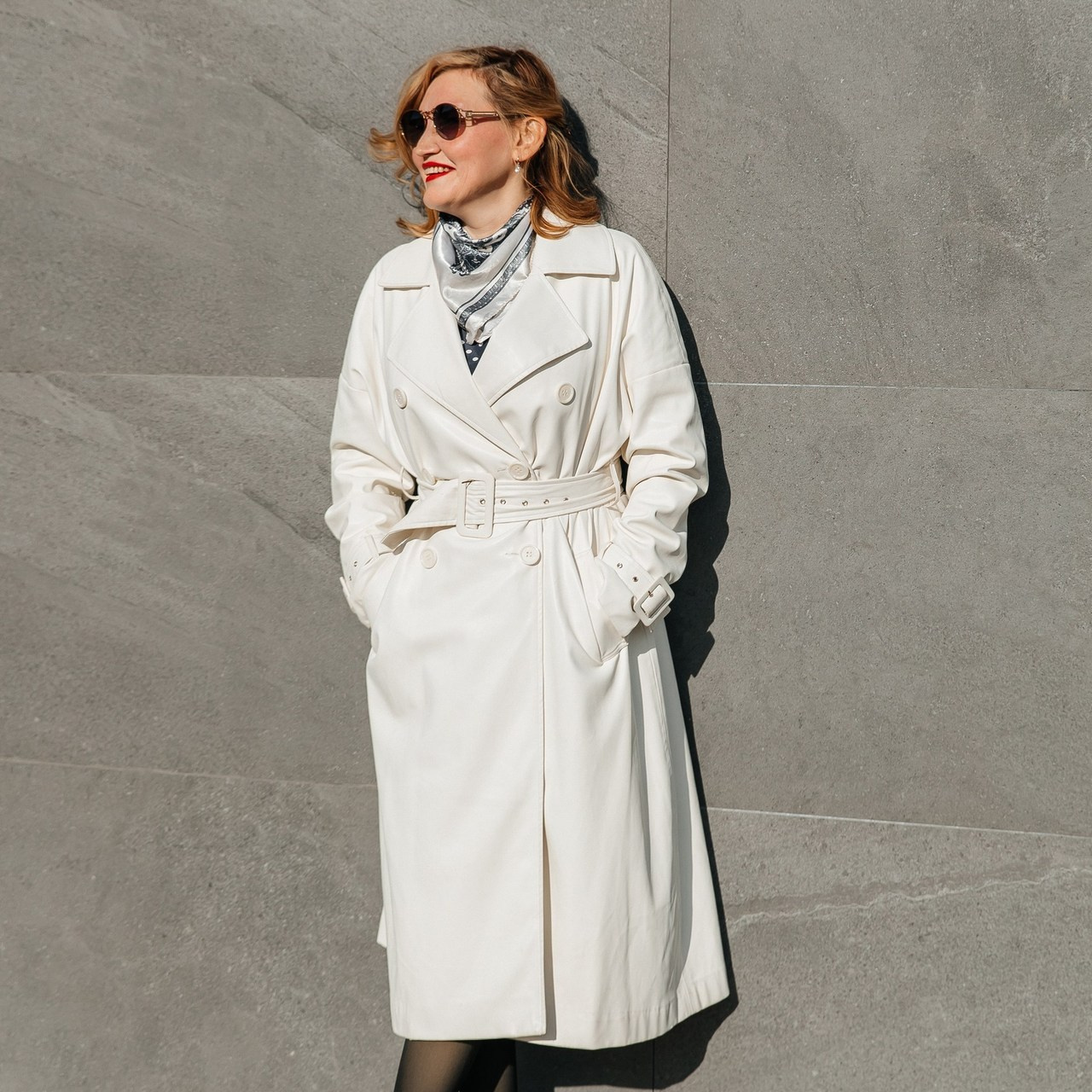 Отзывы. Свадебный и семейный фотограф