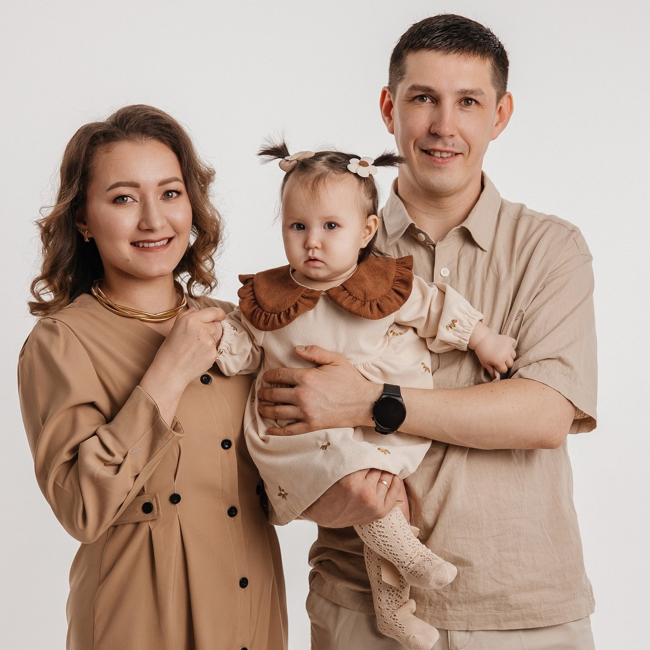 Отзывы. Свадебный и семейный фотограф