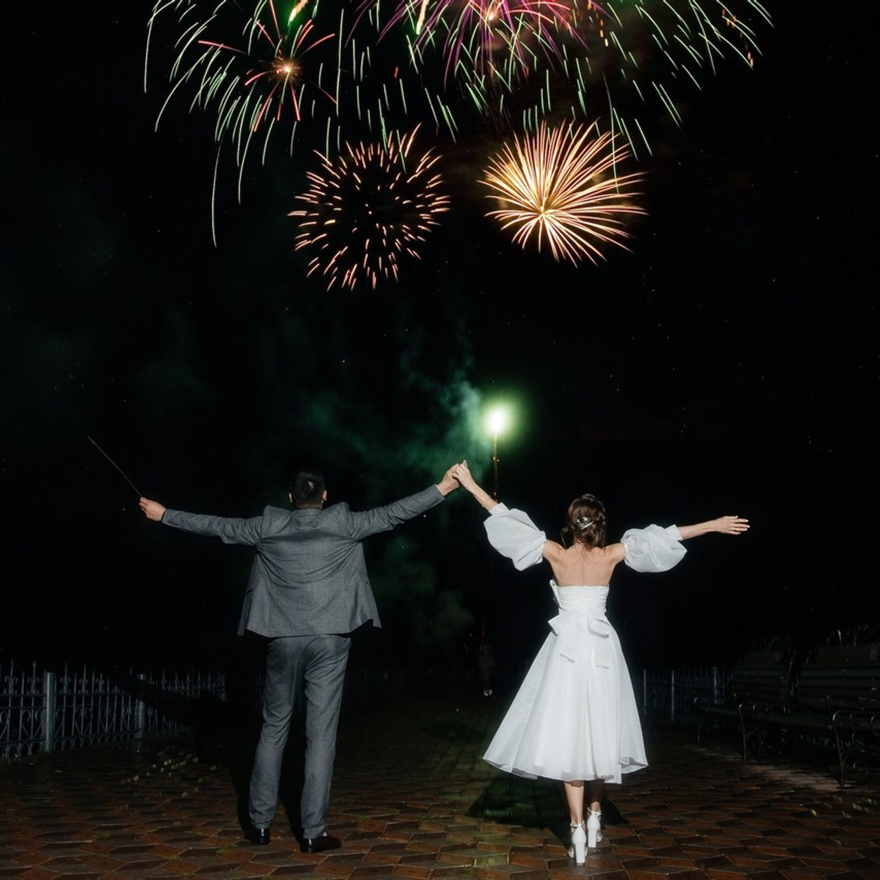 Отзывы. Свадебный и семейный фотограф