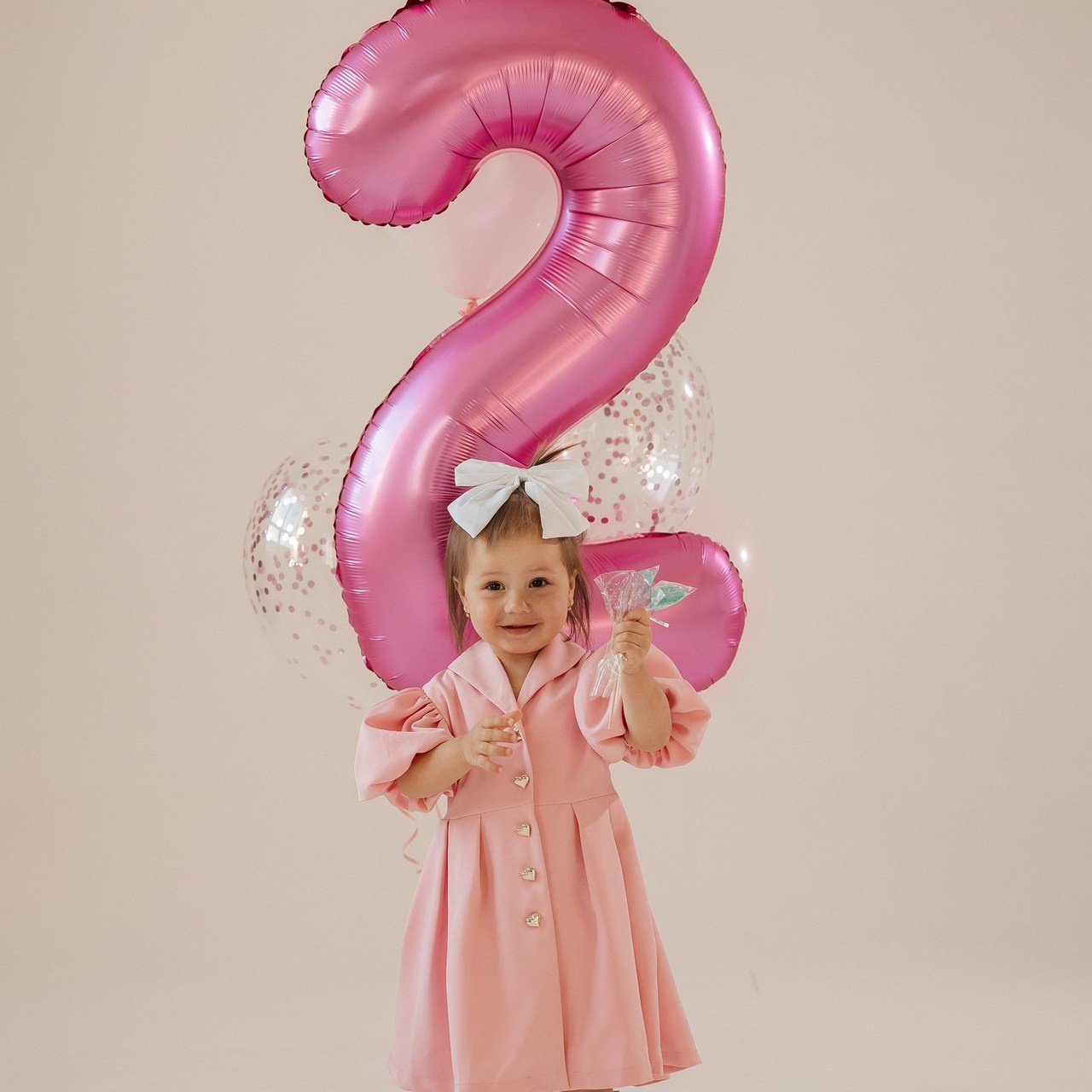 Отзывы. Свадебный и семейный фотограф