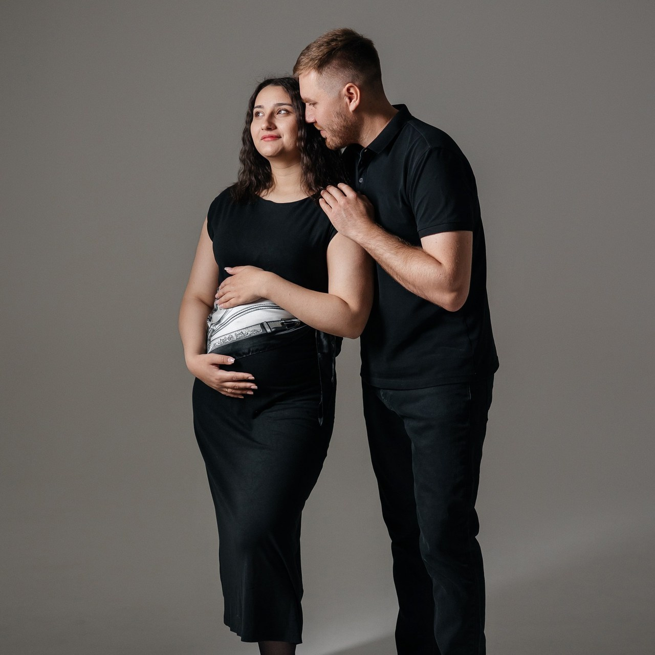 Отзывы. Свадебный и семейный фотограф