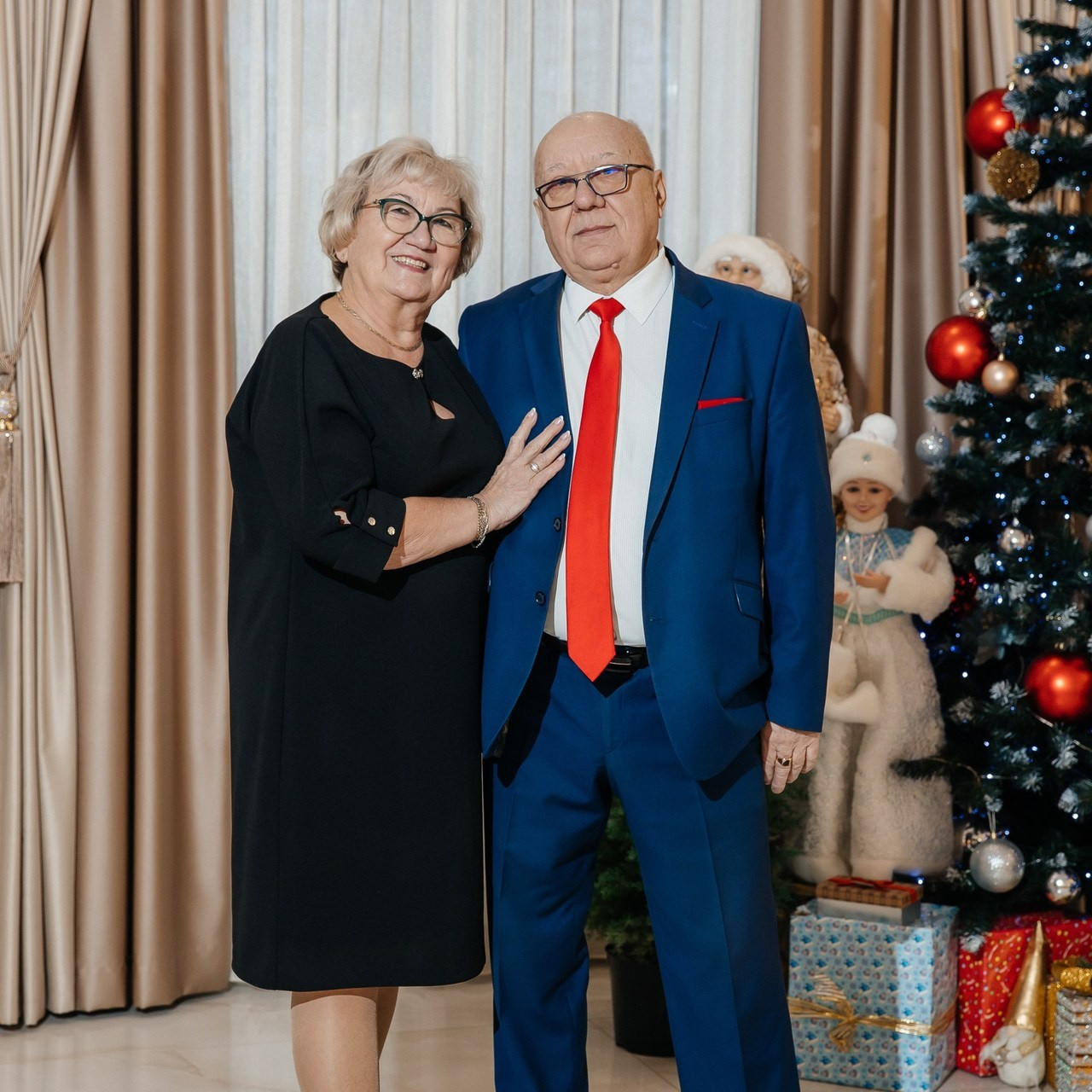 Отзывы. Свадебный и семейный фотограф