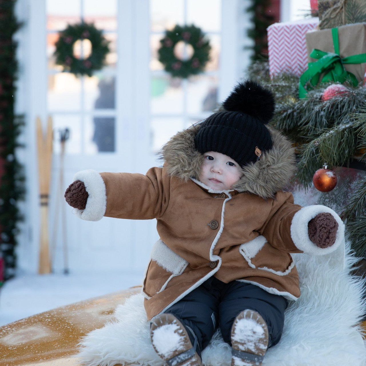 Отзывы. Свадебный и семейный фотограф
