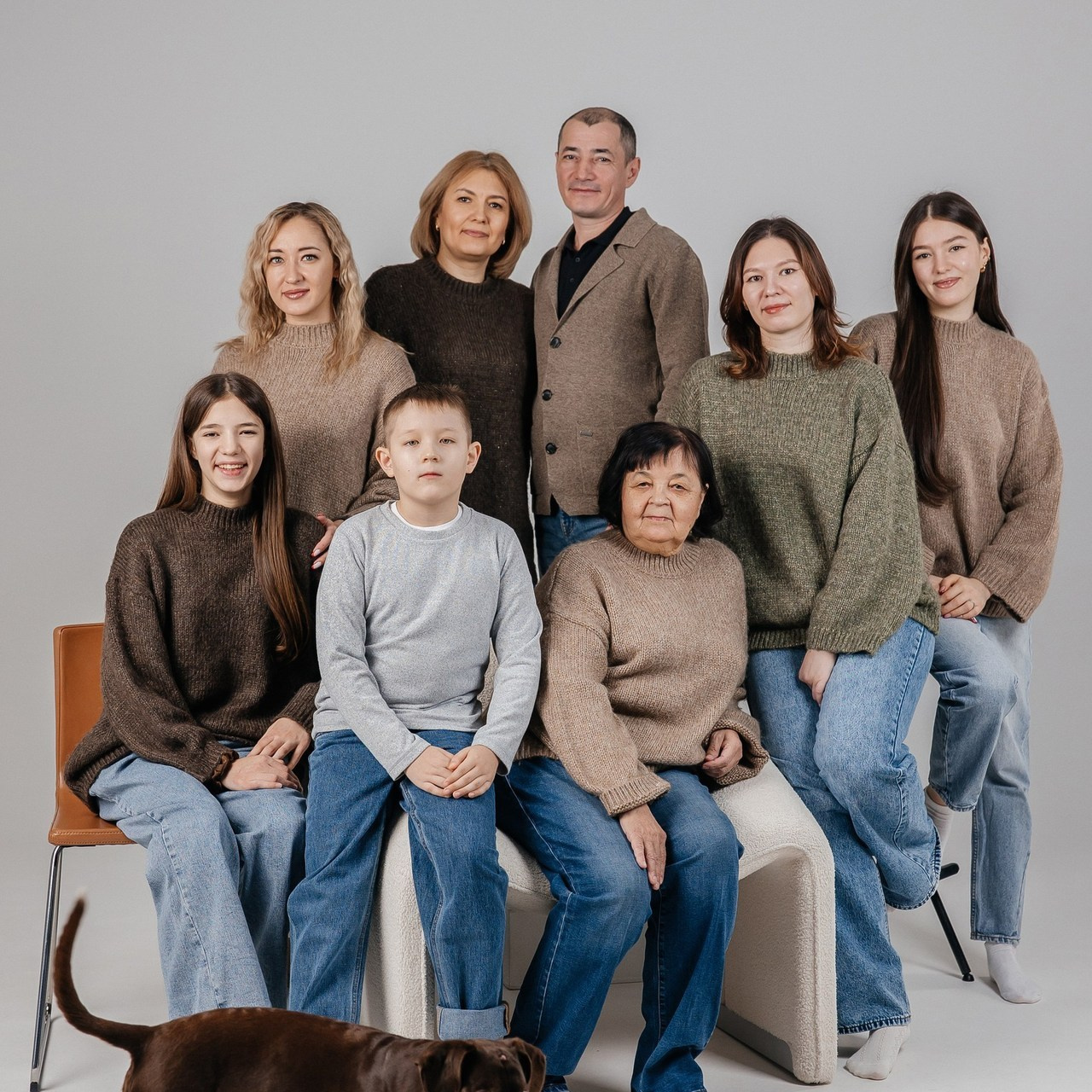 Отзывы. Свадебный и семейный фотограф