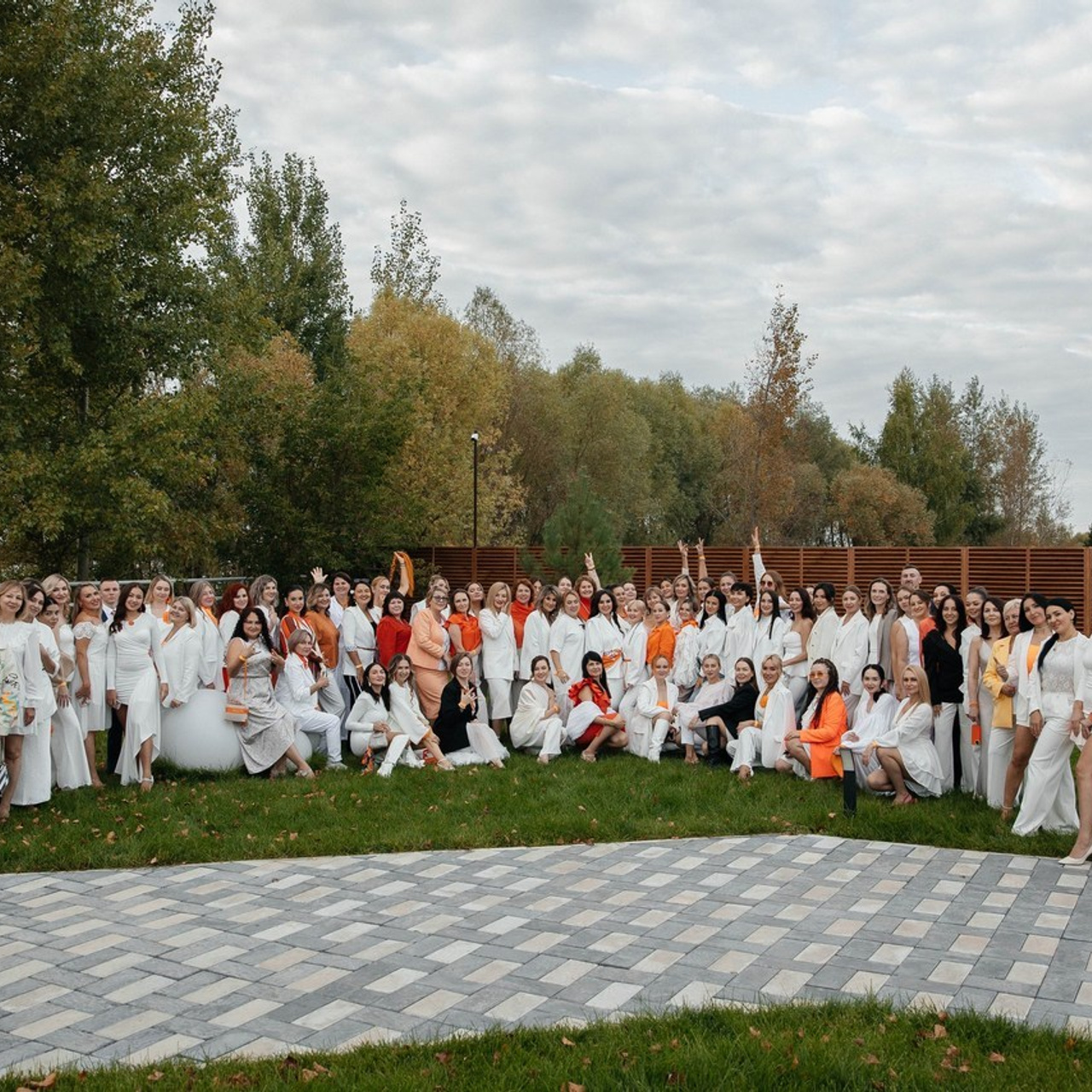 Отзывы. Свадебный и семейный фотограф