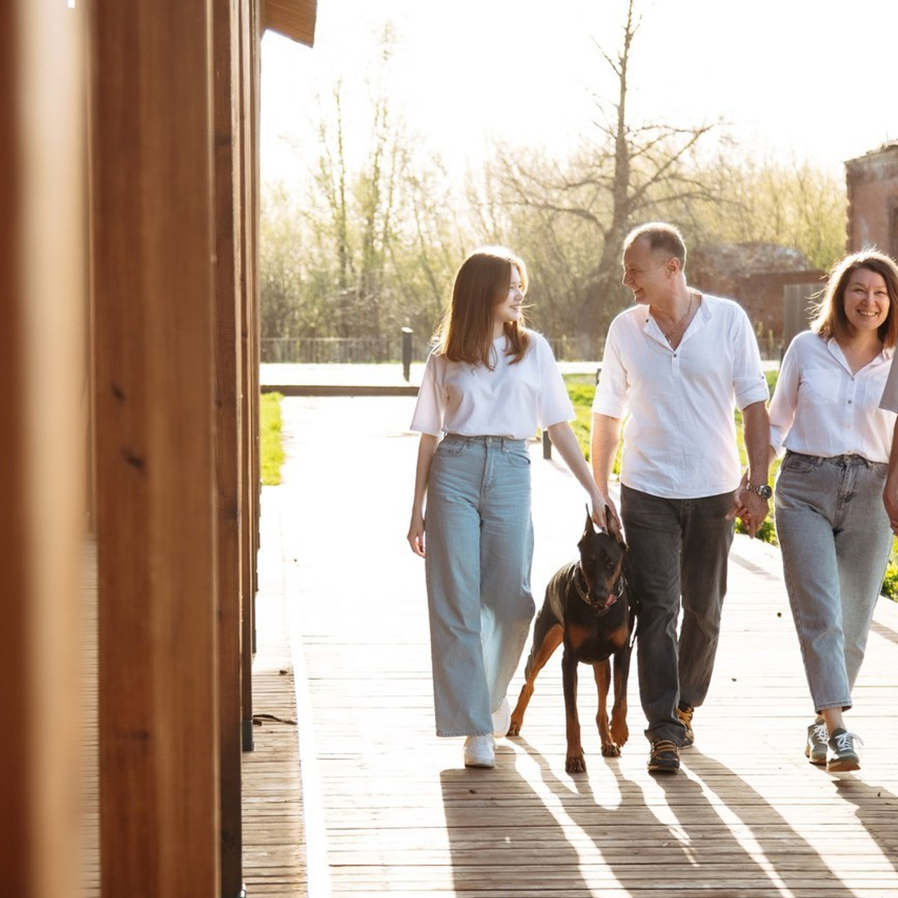 Отзывы. Свадебный и семейный фотограф
