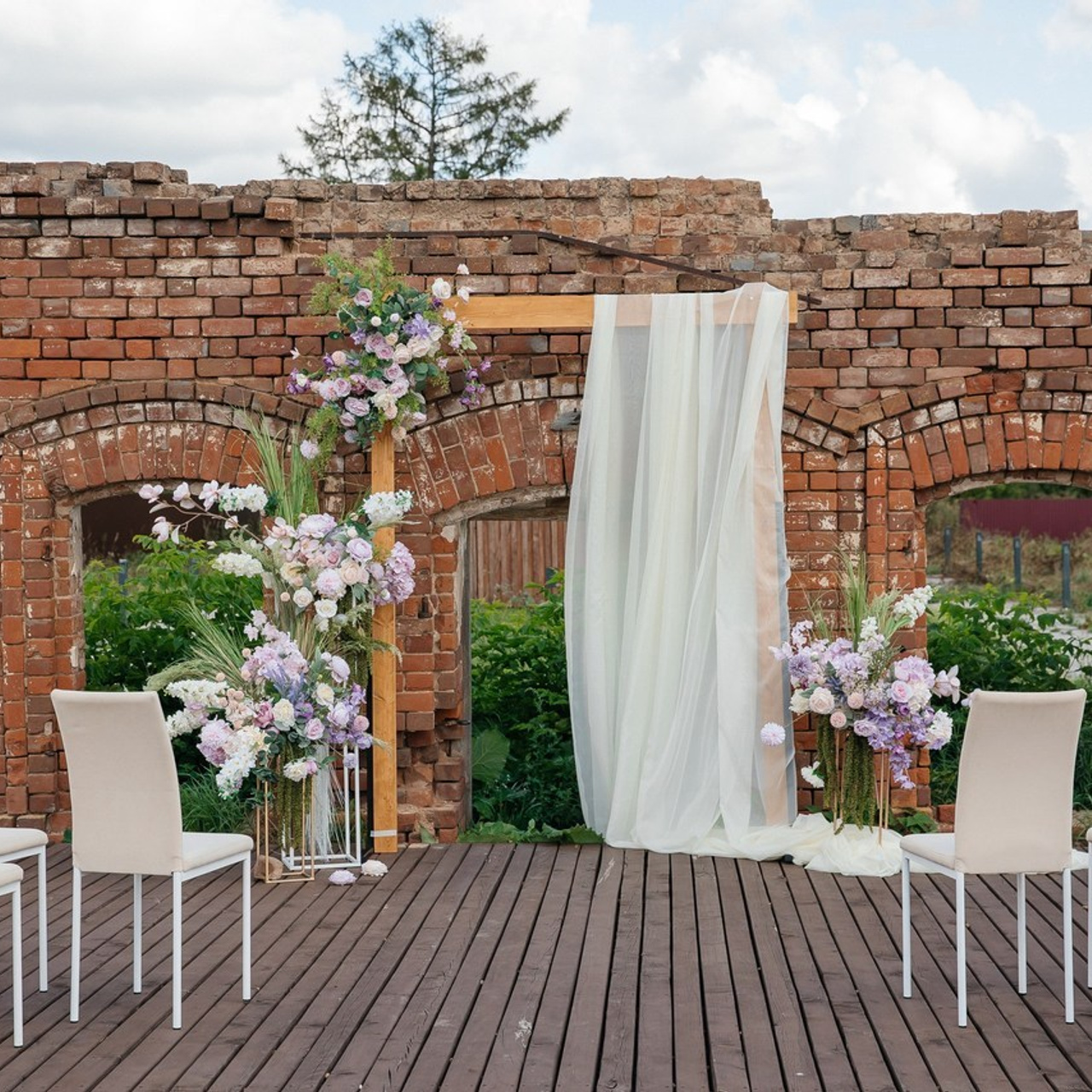 Отзывы. Свадебный и семейный фотограф