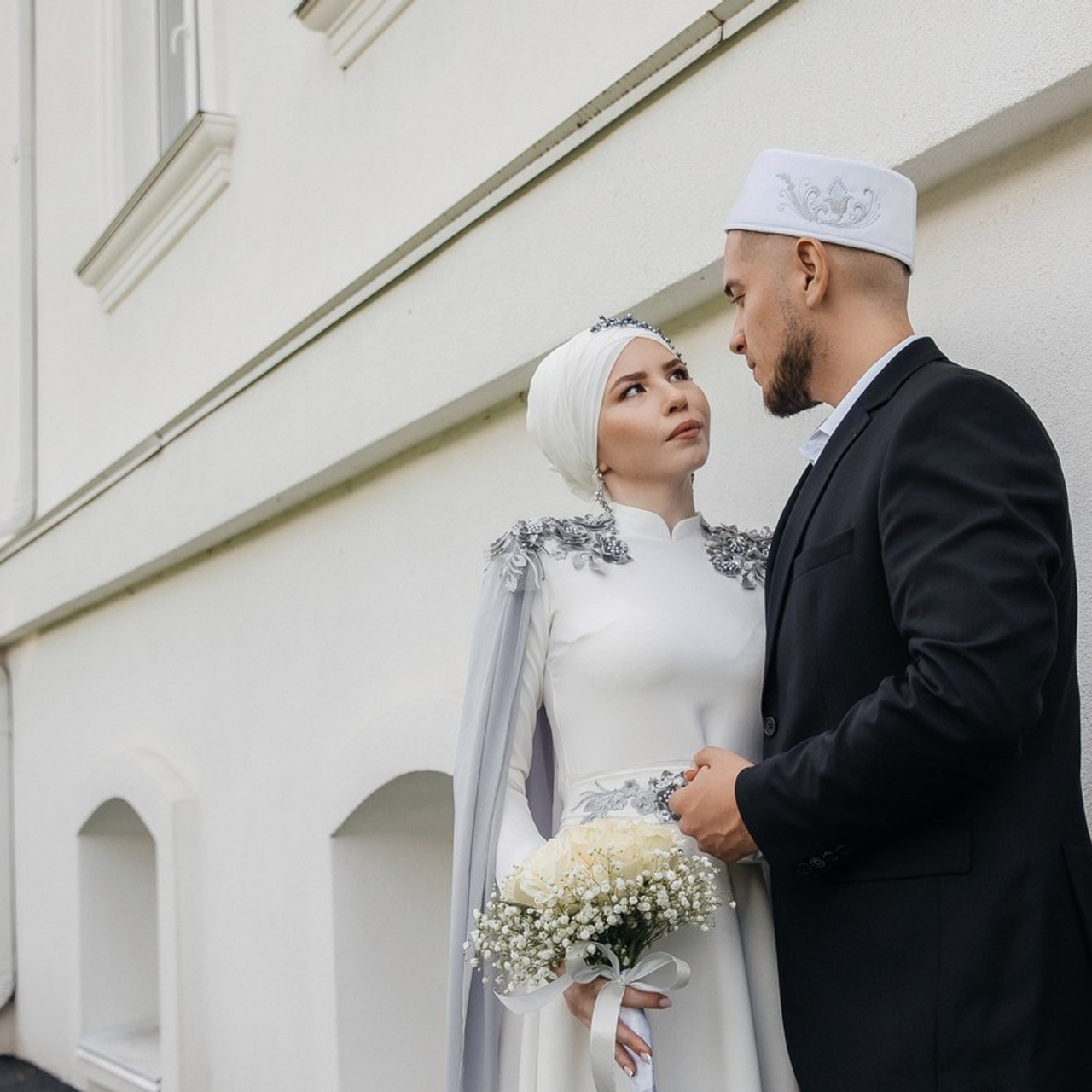 Отзывы. Свадебный и семейный фотограф