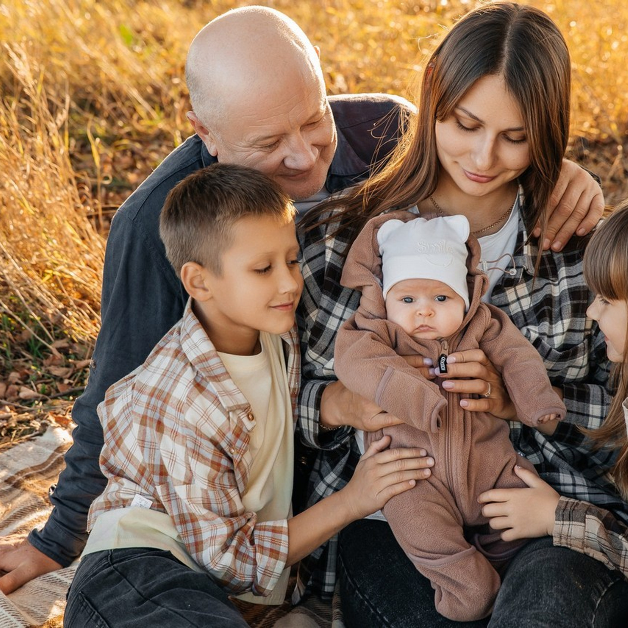 Отзывы. Свадебный и семейный фотограф