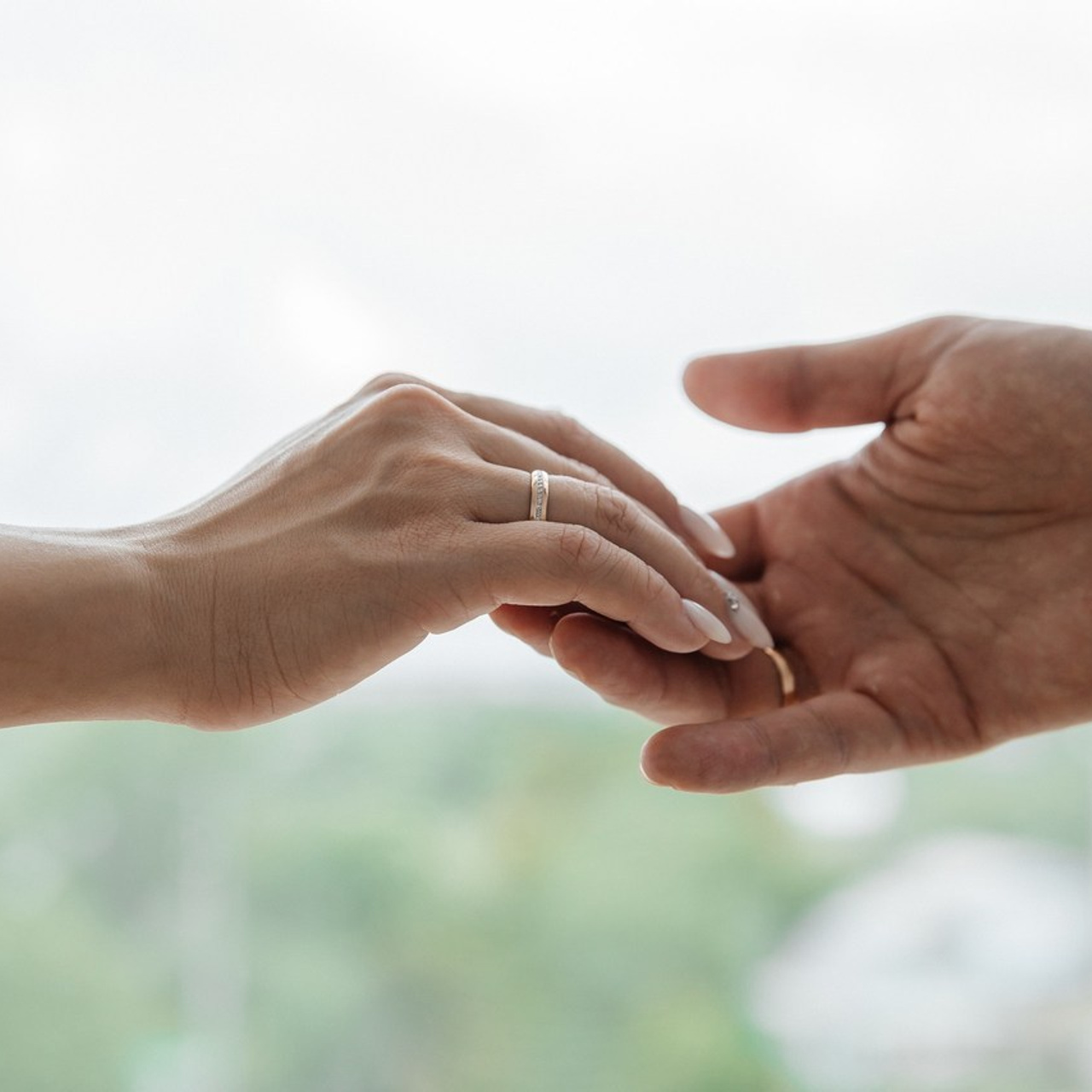 Отзывы. Свадебный и семейный фотограф