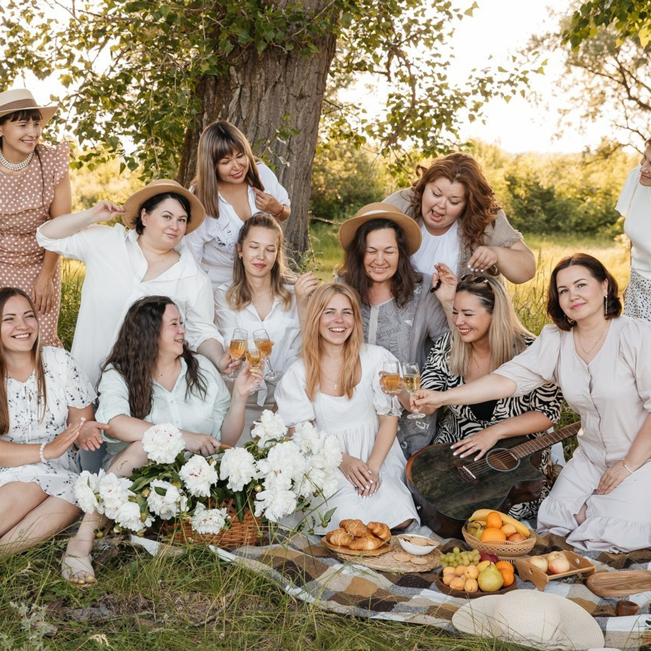 Отзывы. Свадебный и семейный фотограф