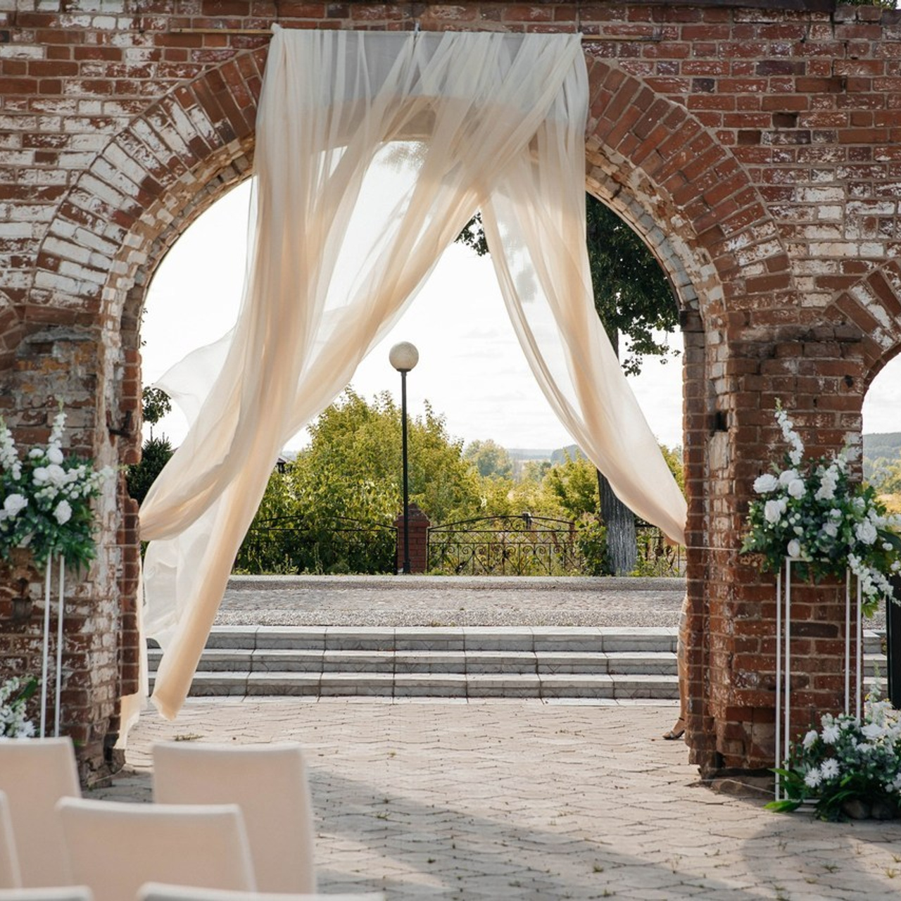 Отзывы. Свадебный и семейный фотограф