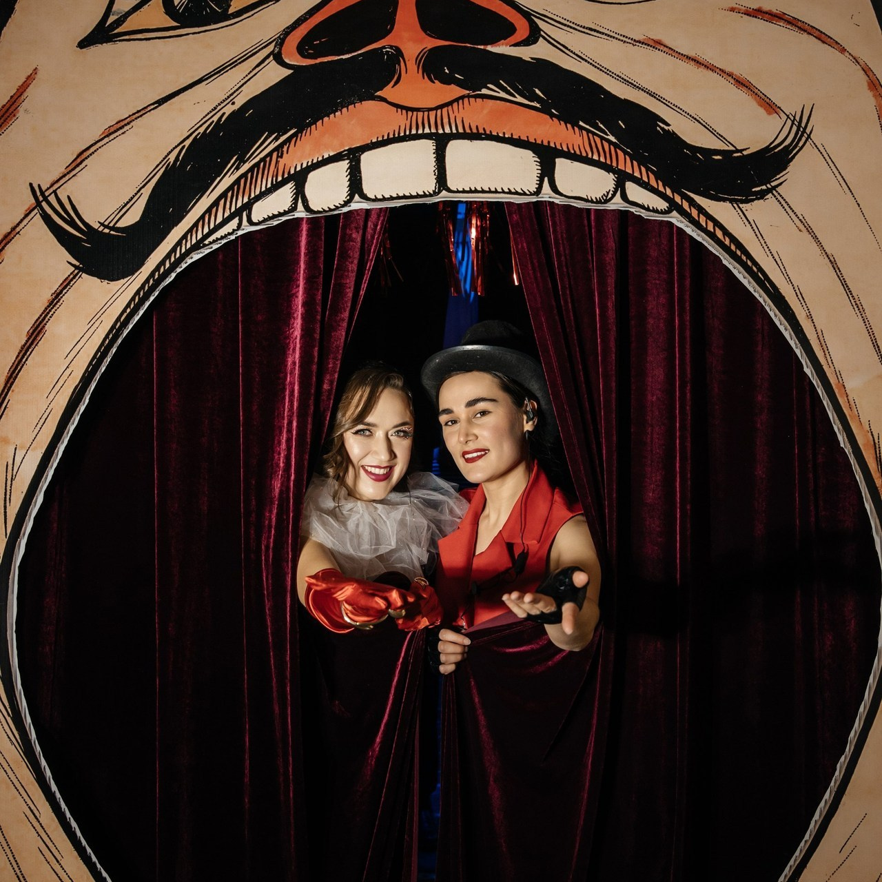 Отзывы. Свадебный и семейный фотограф