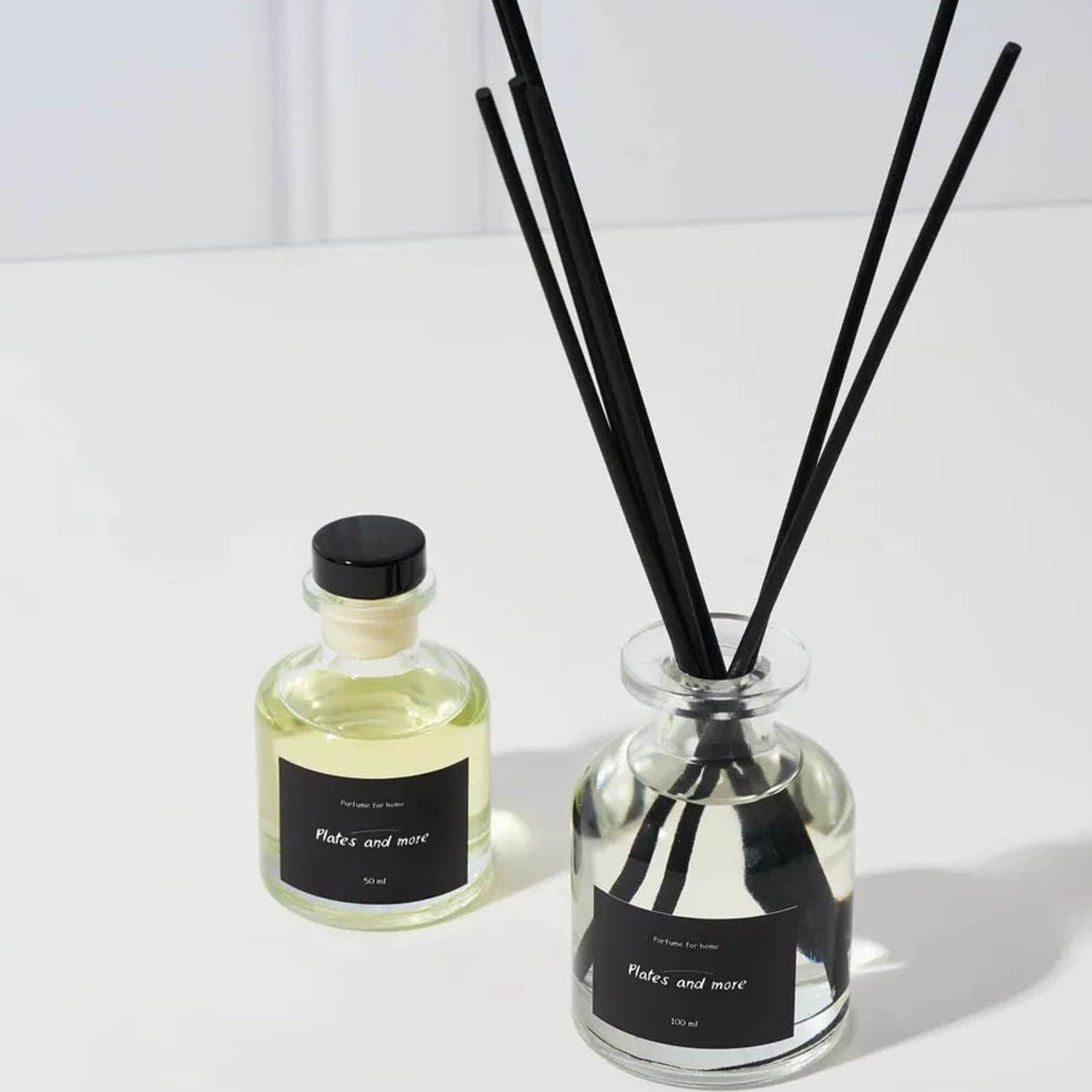 АРОМАТЫ ДЛЯ ДОМА. Предметный фотограф Москва