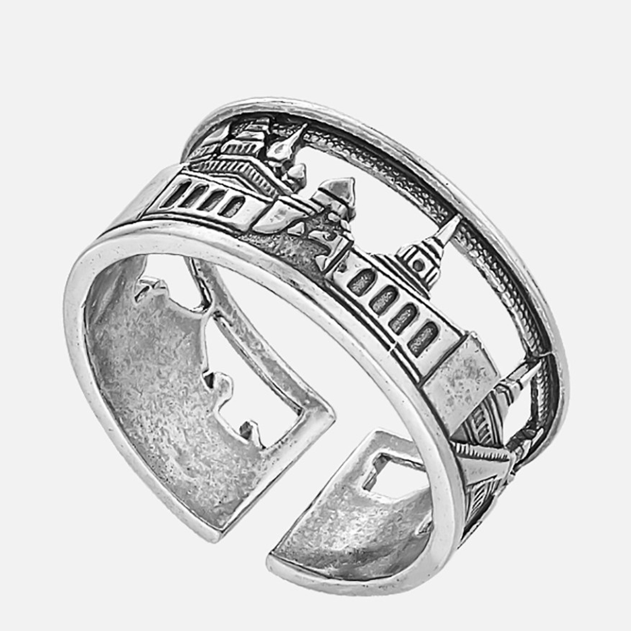 ПРЕДМЕТНАЯ СЪЁМКА УКРАШЕНИЙ И БИЖУТЕРИИ. Предметный фотограф Москва