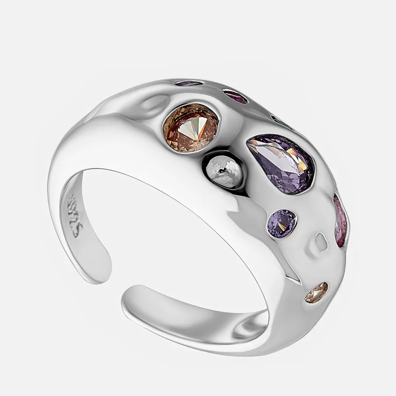 ПРЕДМЕТНАЯ СЪЁМКА УКРАШЕНИЙ И БИЖУТЕРИИ. Предметный фотограф Москва