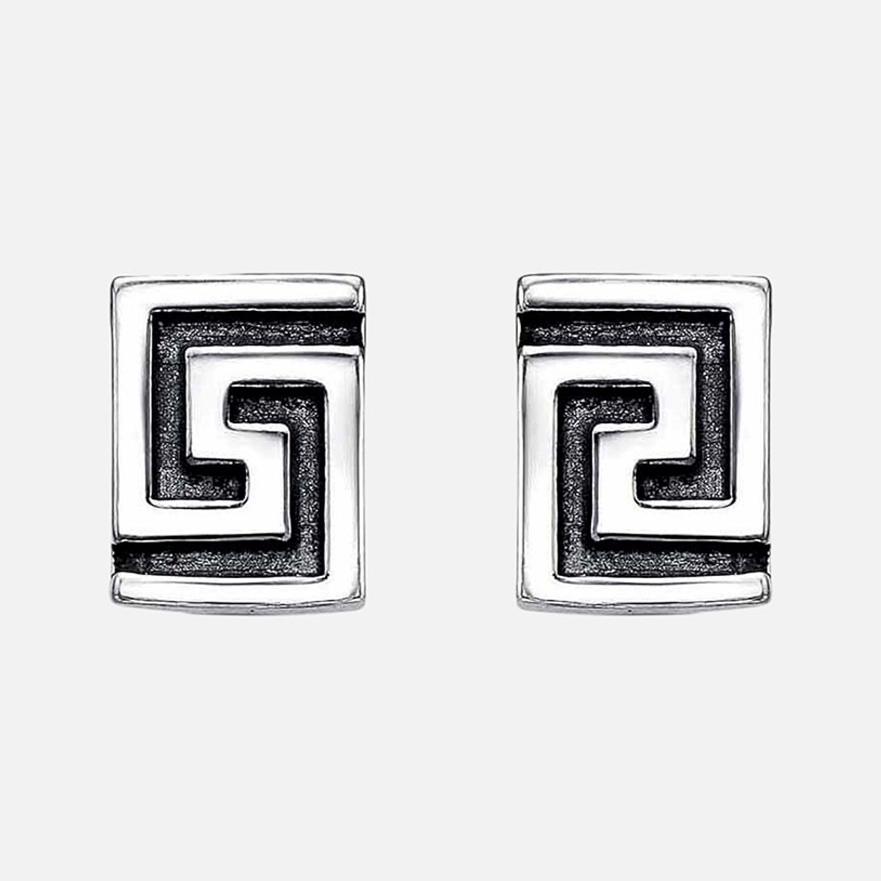 ПРЕДМЕТНАЯ СЪЁМКА УКРАШЕНИЙ И БИЖУТЕРИИ. Предметный фотограф Москва