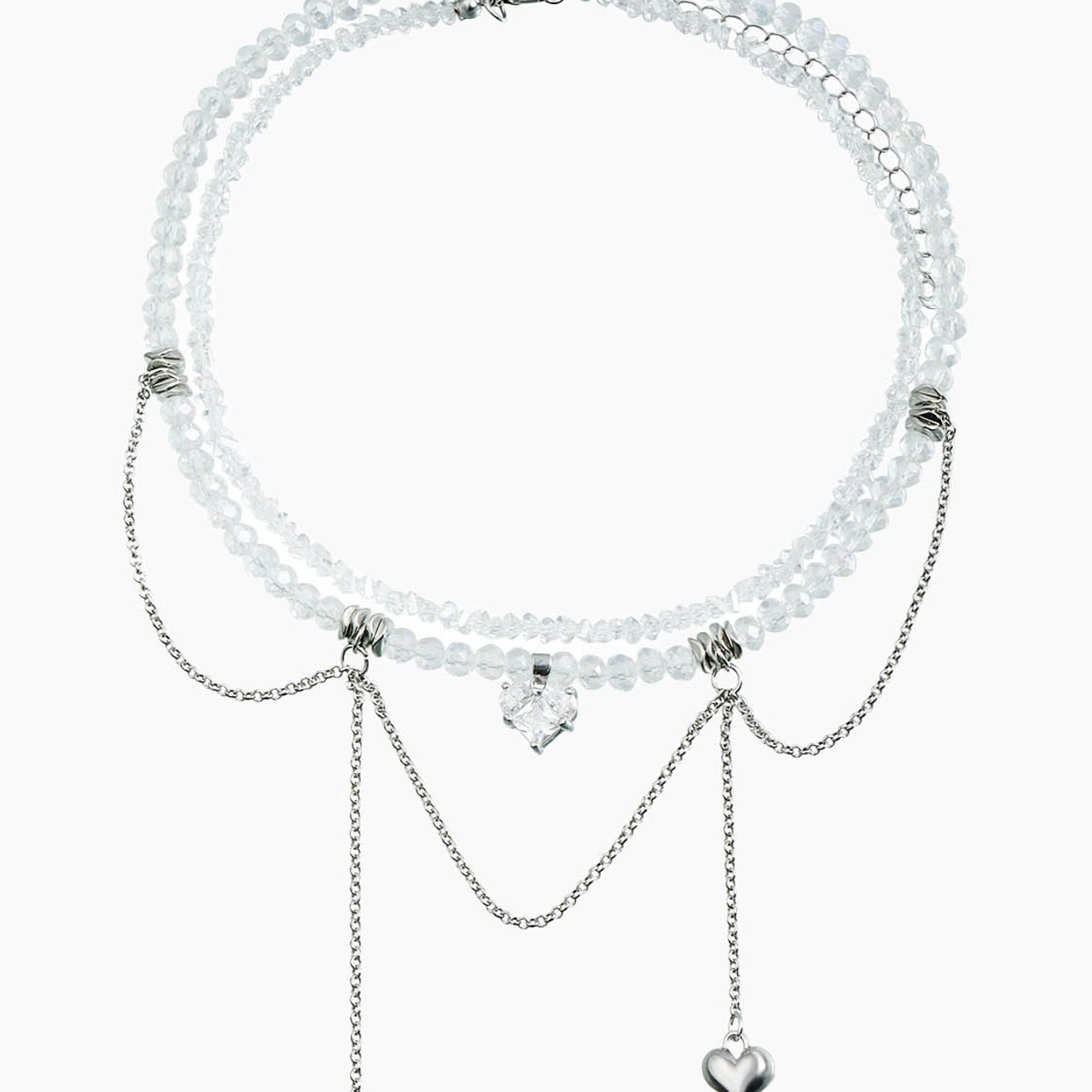 ПРЕДМЕТНАЯ СЪЁМКА УКРАШЕНИЙ И БИЖУТЕРИИ. Предметный фотограф Москва