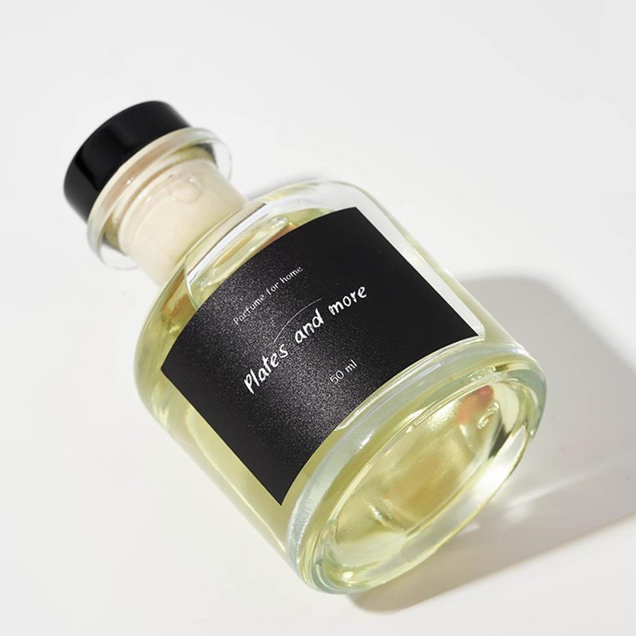 АРОМАТЫ ДЛЯ ДОМА