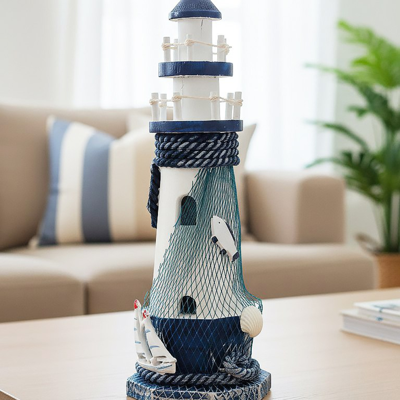 Фигурки для декора. Предметный фотограф Москва