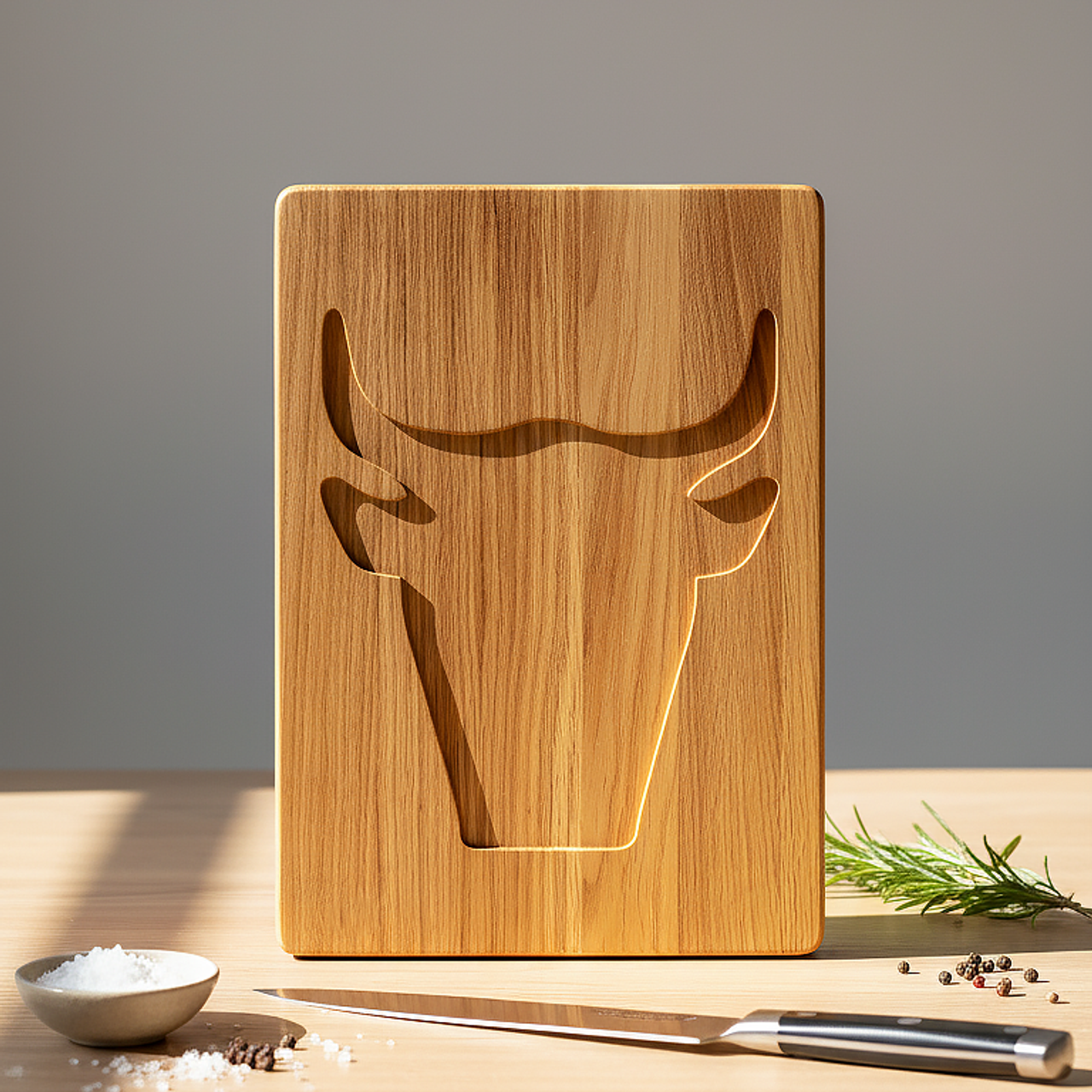 Посуда из дерева. Предметный фотограф Москва