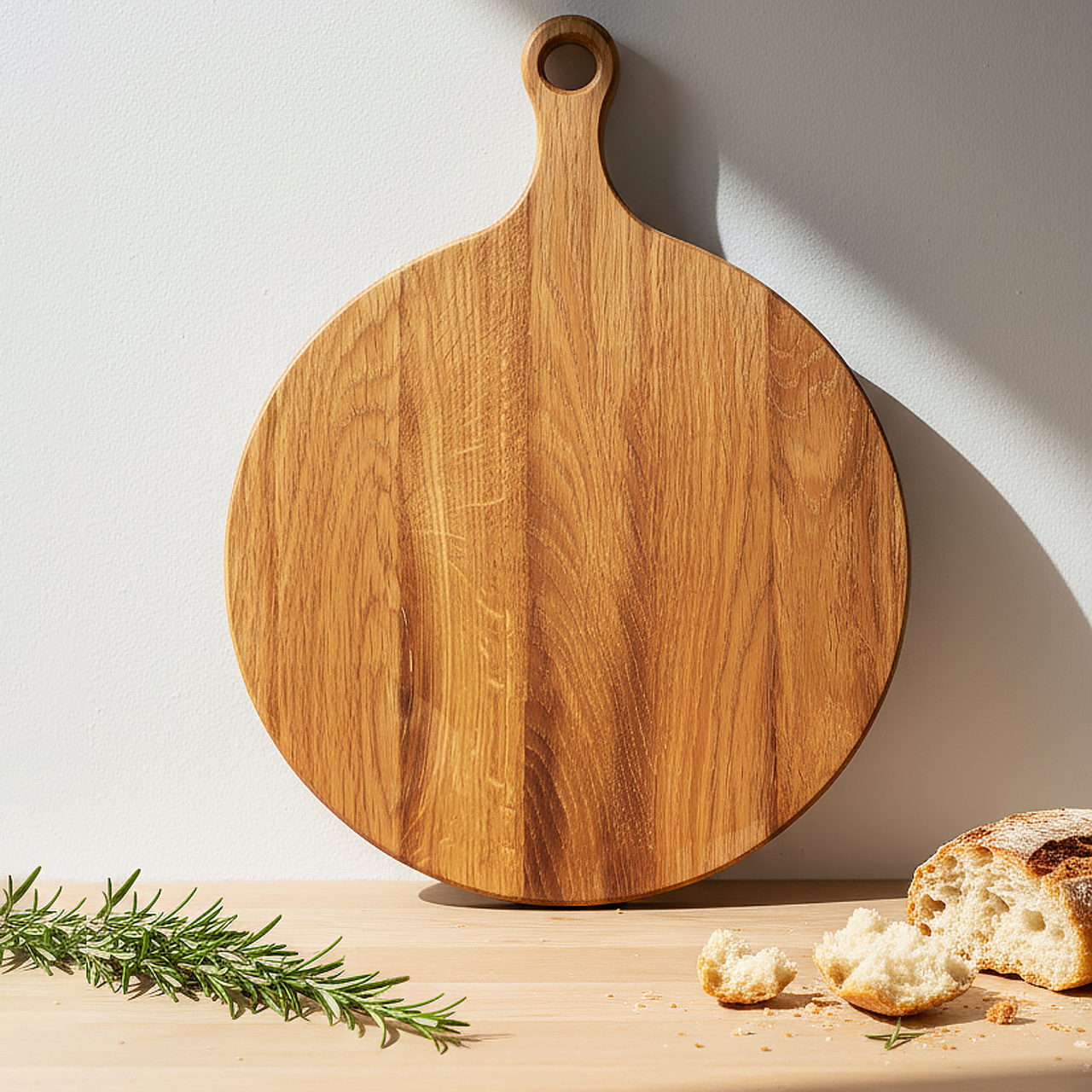 Посуда из дерева. Предметный фотограф Москва