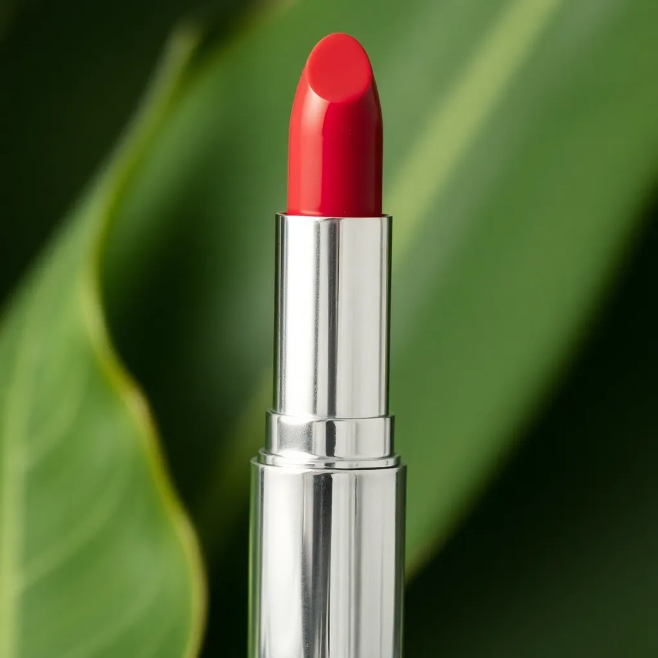 СЪЁМКА КОСМЕТИЧЕСКИХ ПРОДУКТОВ. ПРЕДМЕТНАЯ СЪЁМКА КОСМЕТИКИ. Предметный фотограф Москва