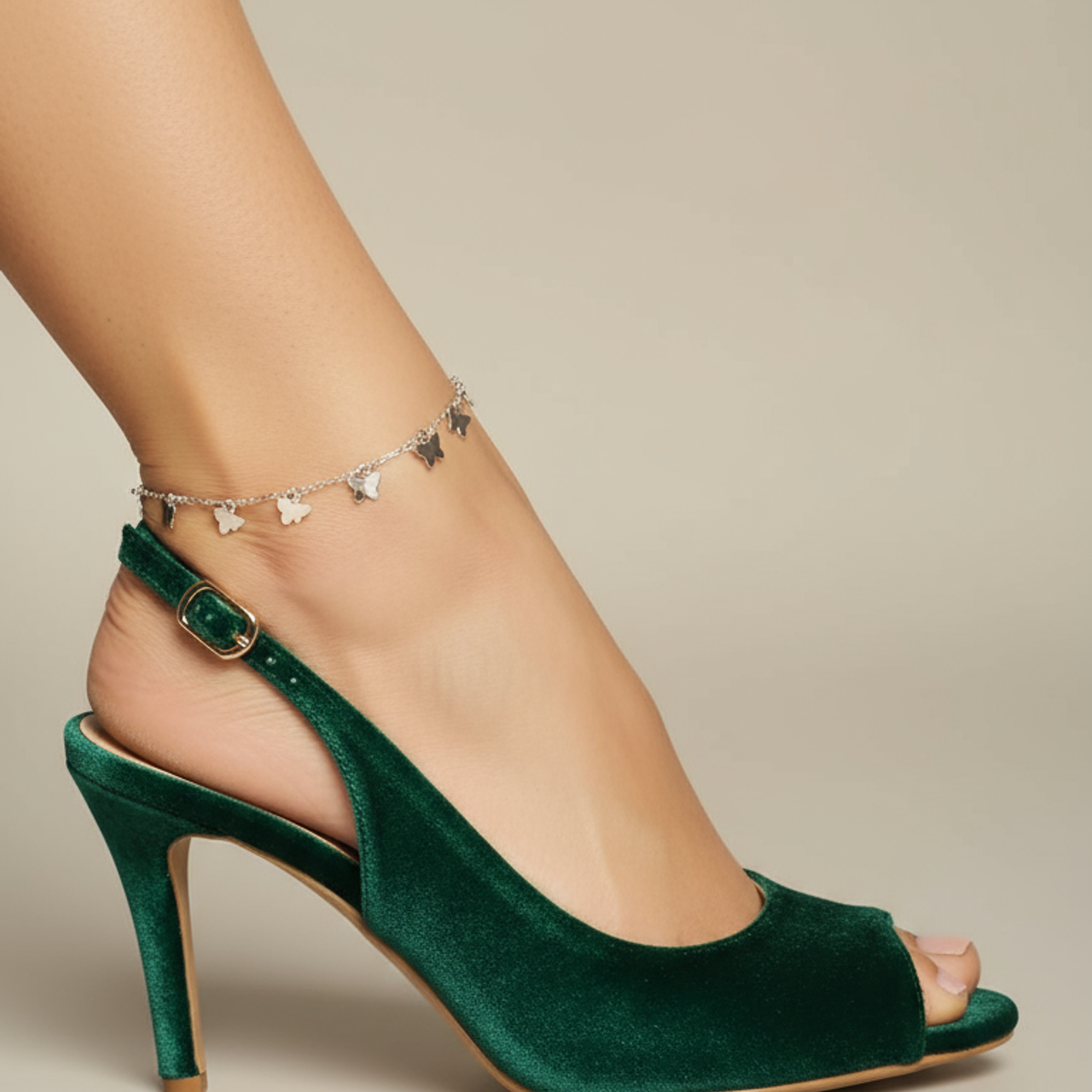 Нейрофотосессия и&nbsp;видео ваших товаров