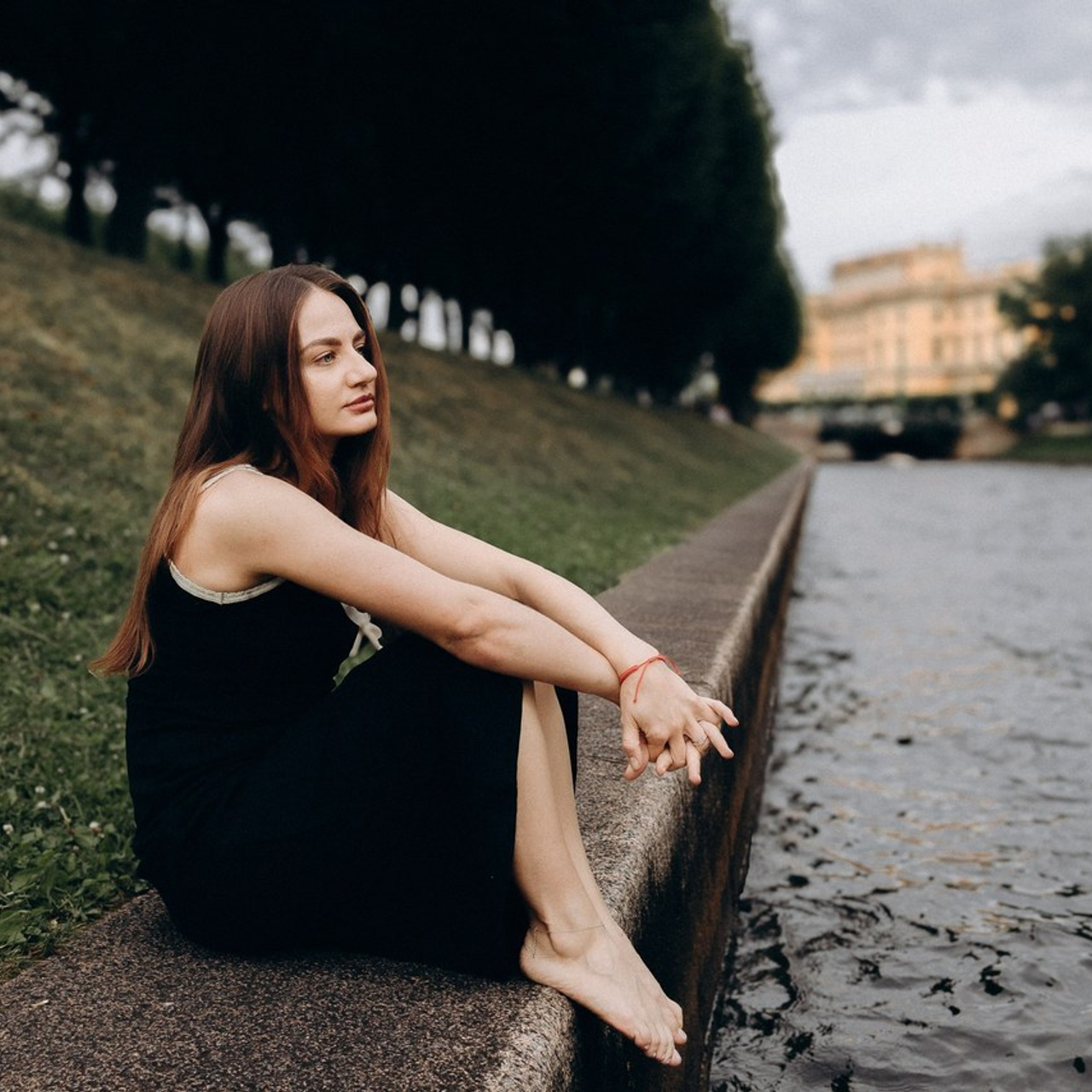 REVIEWS. Фотограф Артём Культура