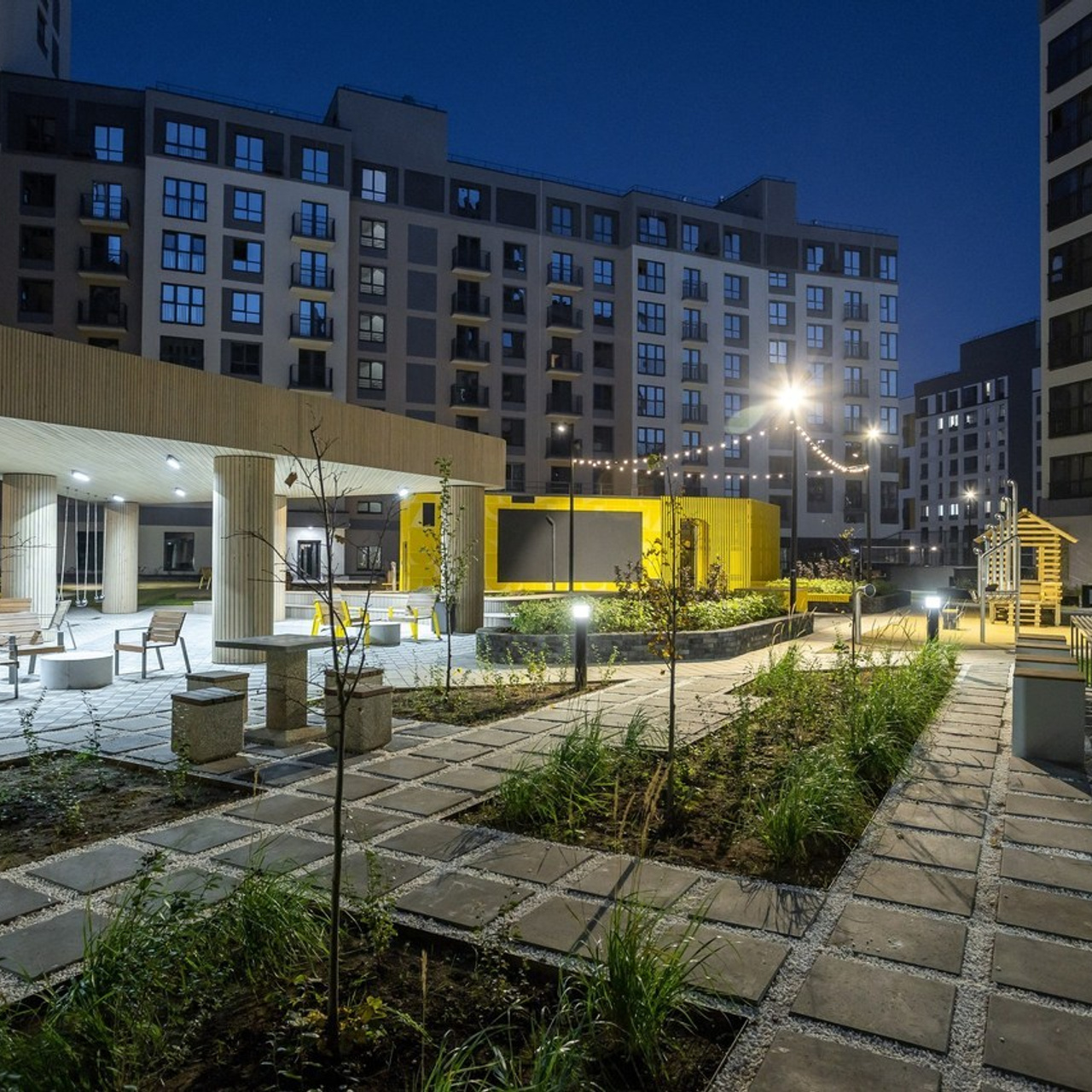 Отзывы. Фотограф для бизнеса Сергей Чирков. Город Ижевск, Удмуртия