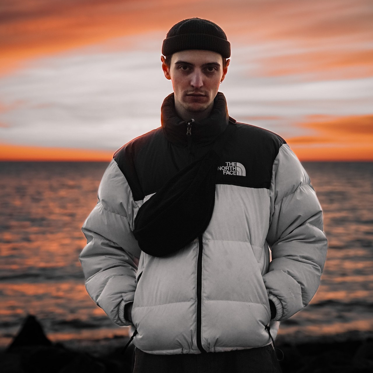 Отзывы. Lenabros23