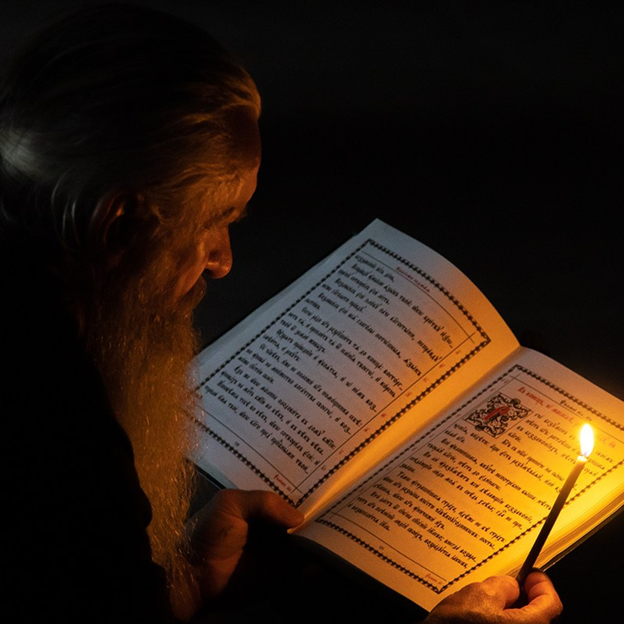 Соловки. Святой архипелаг. Пейзажный & Timelapse фотограф Роман Любимский