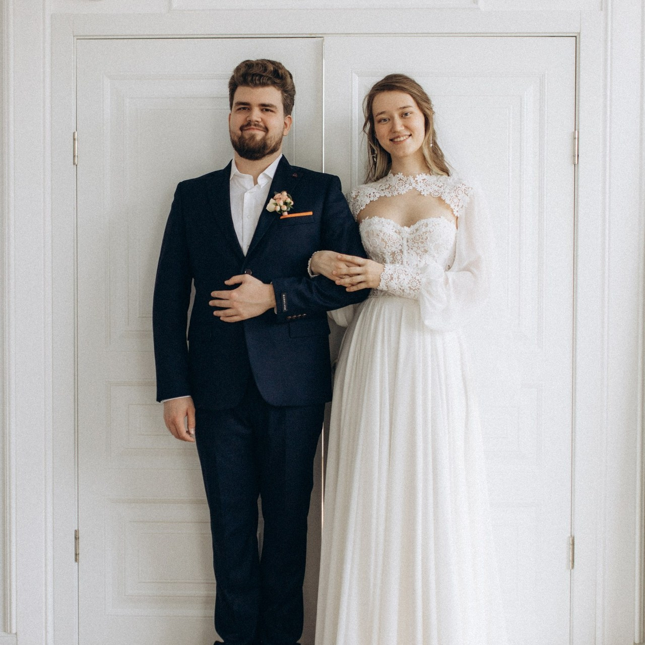 Отзывы. Семейный и детский фотограф Красноярск Иркутск Денк Анна