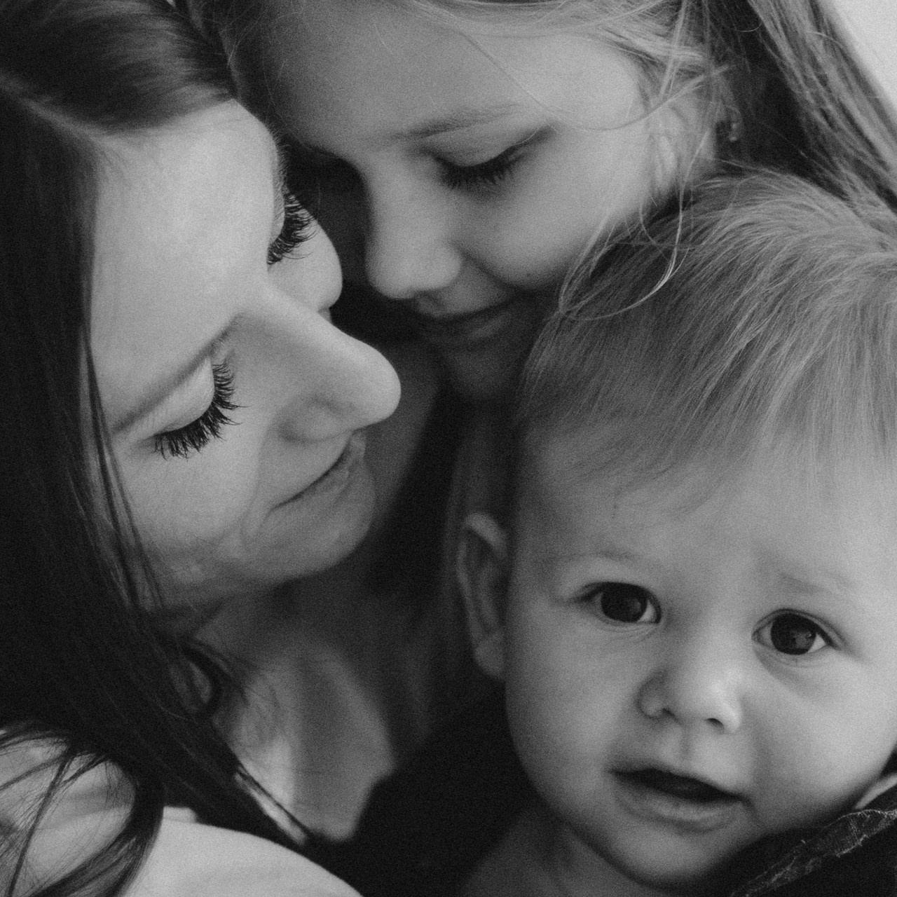 Отзывы. Семейный и детский фотограф Красноярск Иркутск Денк Анна