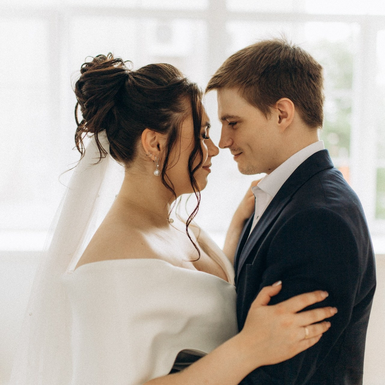 Отзывы. Семейный и детский фотограф Красноярск Иркутск Денк Анна