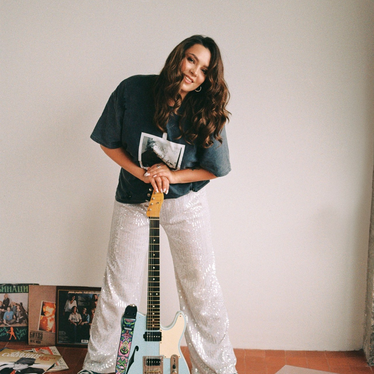 Отзывы. Анна Брагина | Плёночный фотограф в Москве