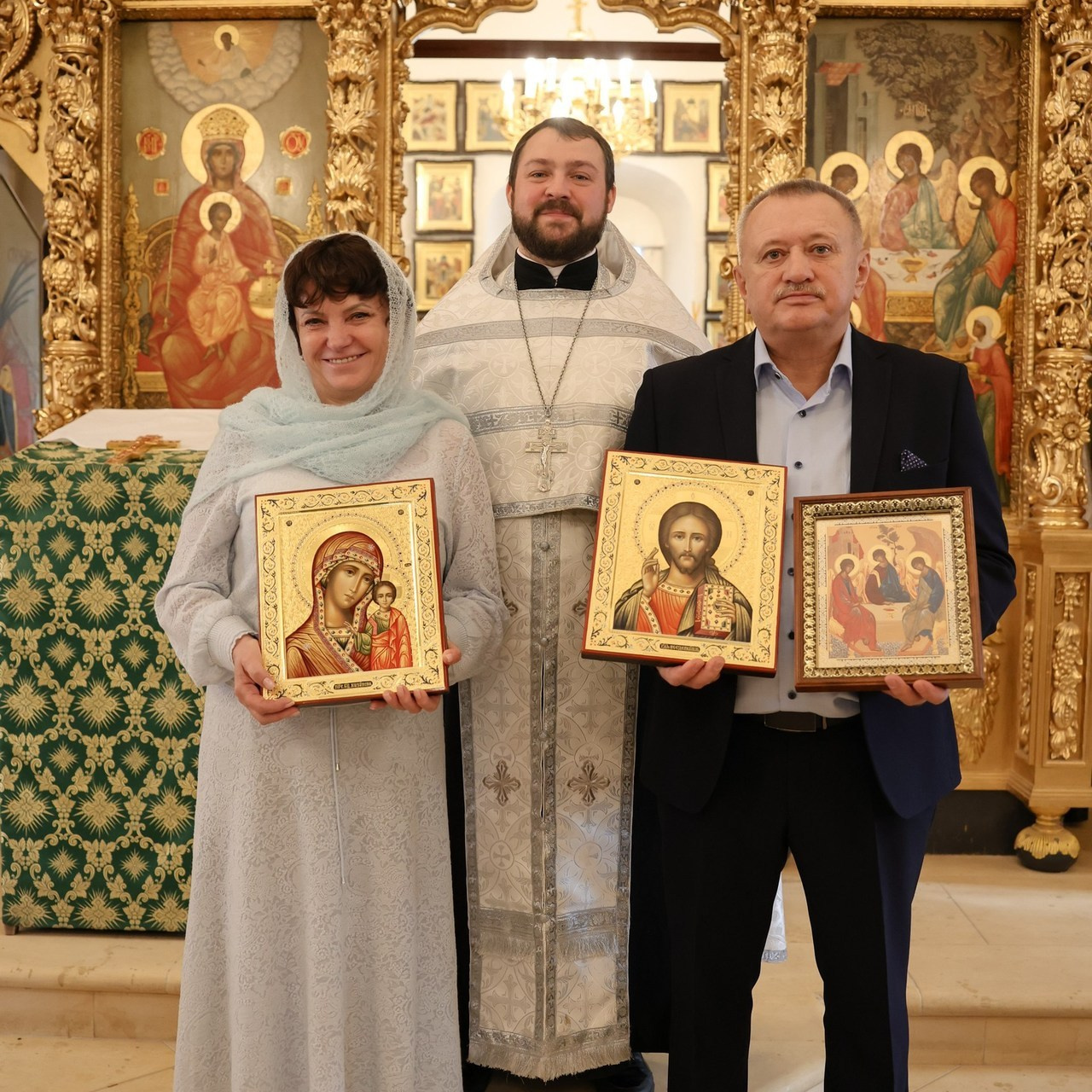 Отзывы. Анна Брагина | Плёночный фотограф в Москве