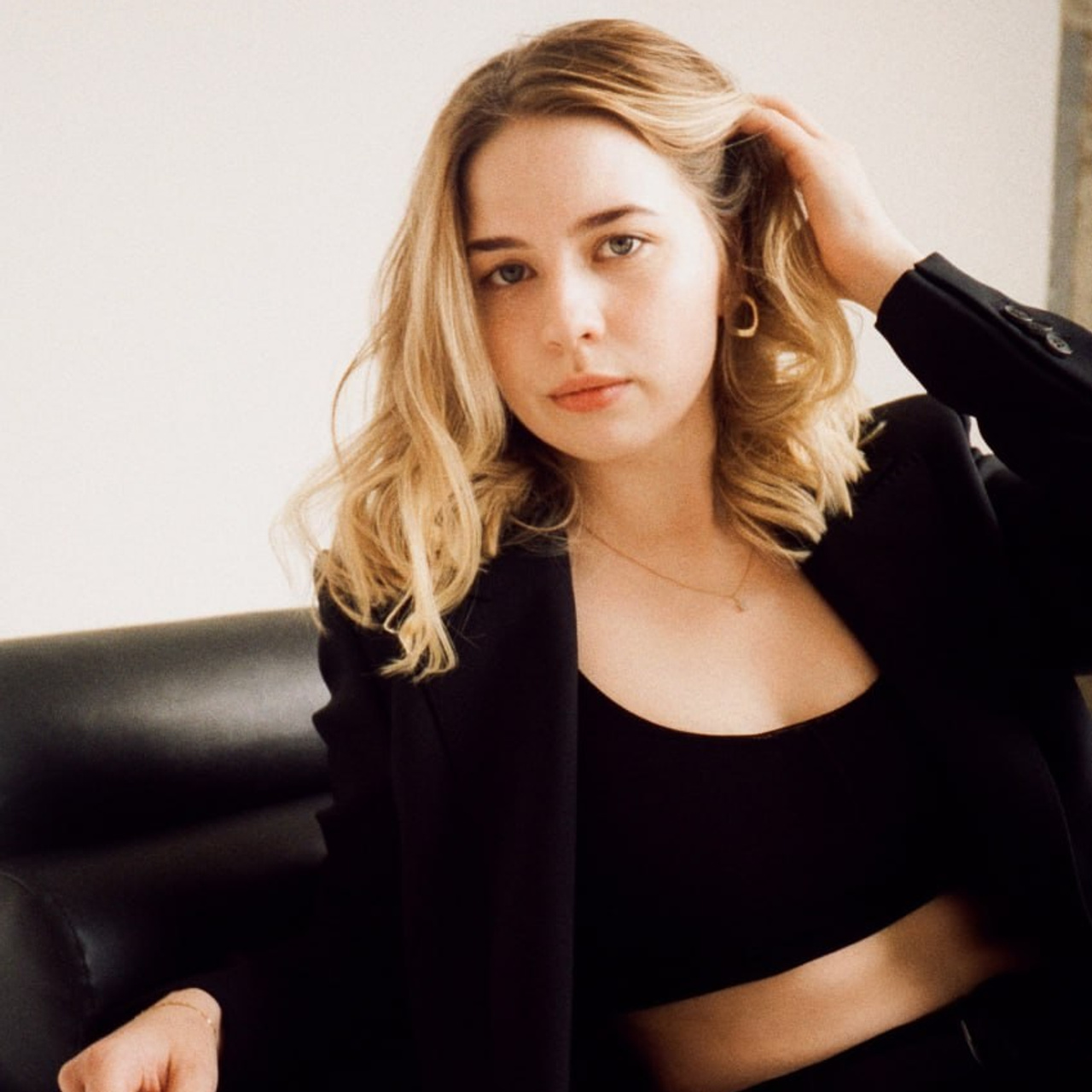 Отзывы. Анна Брагина | Плёночный фотограф в Москве