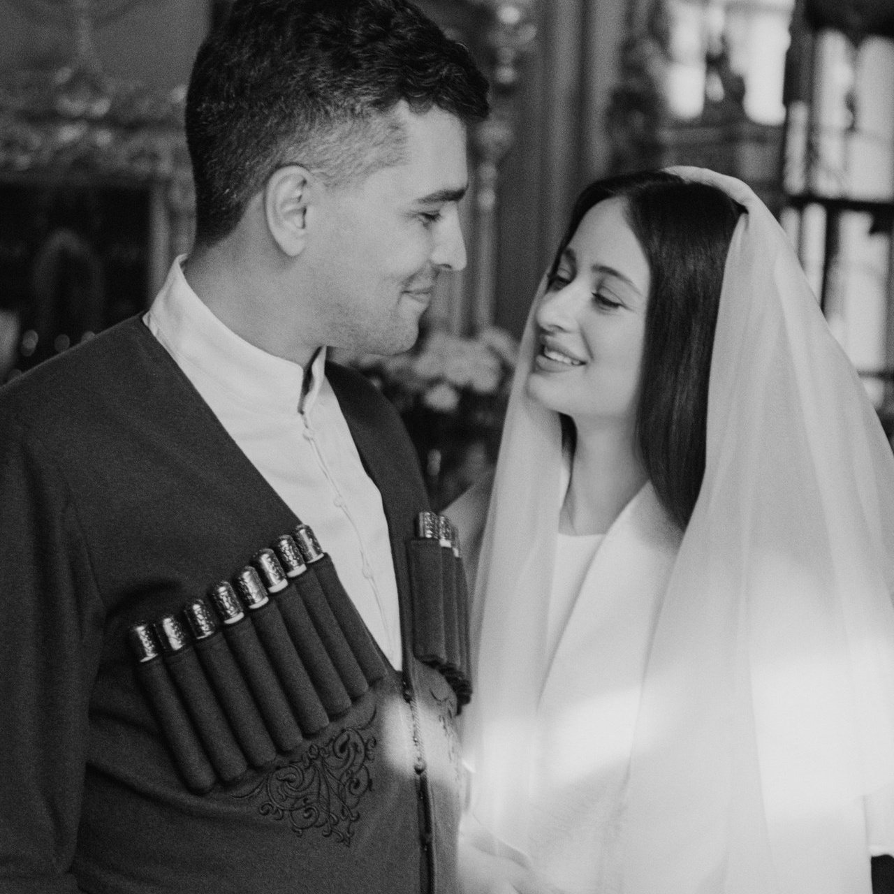 Отзывы. Анна Брагина | Плёночный фотограф в Москве