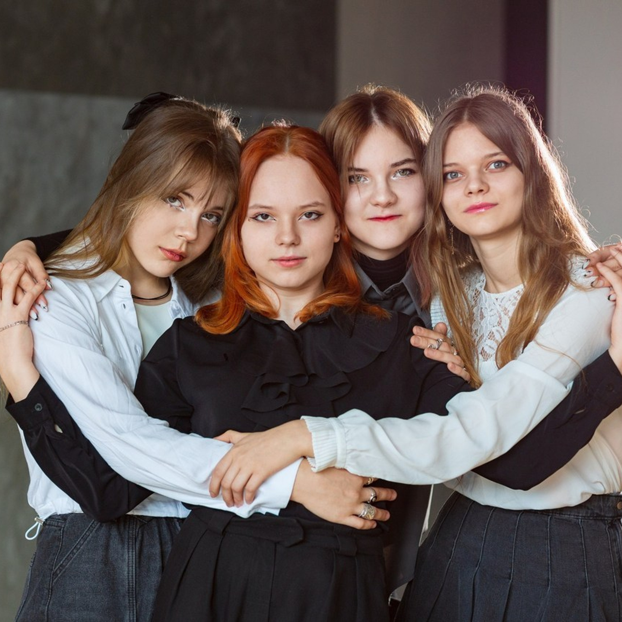 Отзывы. Фотограф Анастасия Малютина