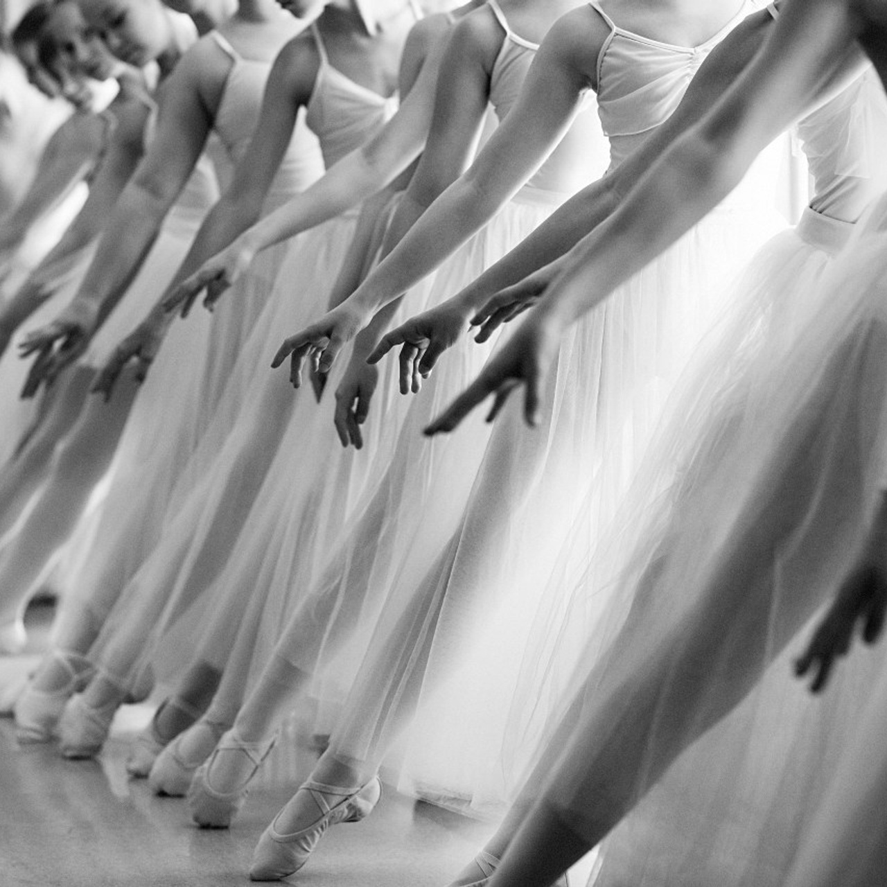 Отзывы. Фотограф Анастасия Малютина