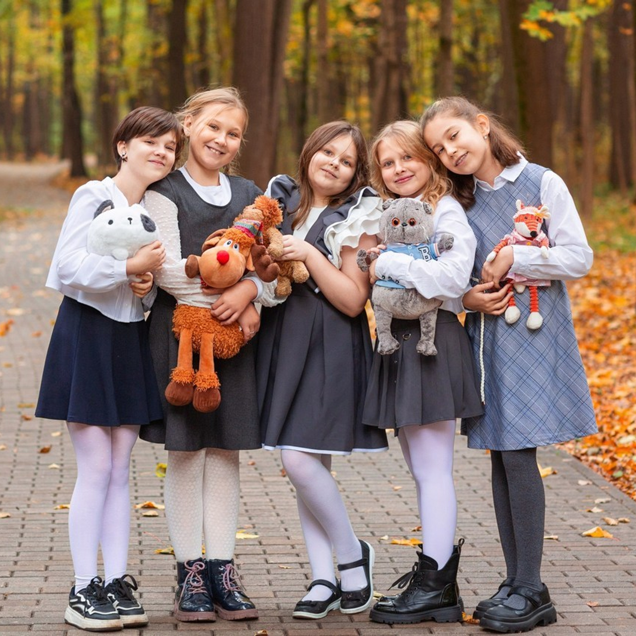 Отзывы. Фотограф Анастасия Малютина