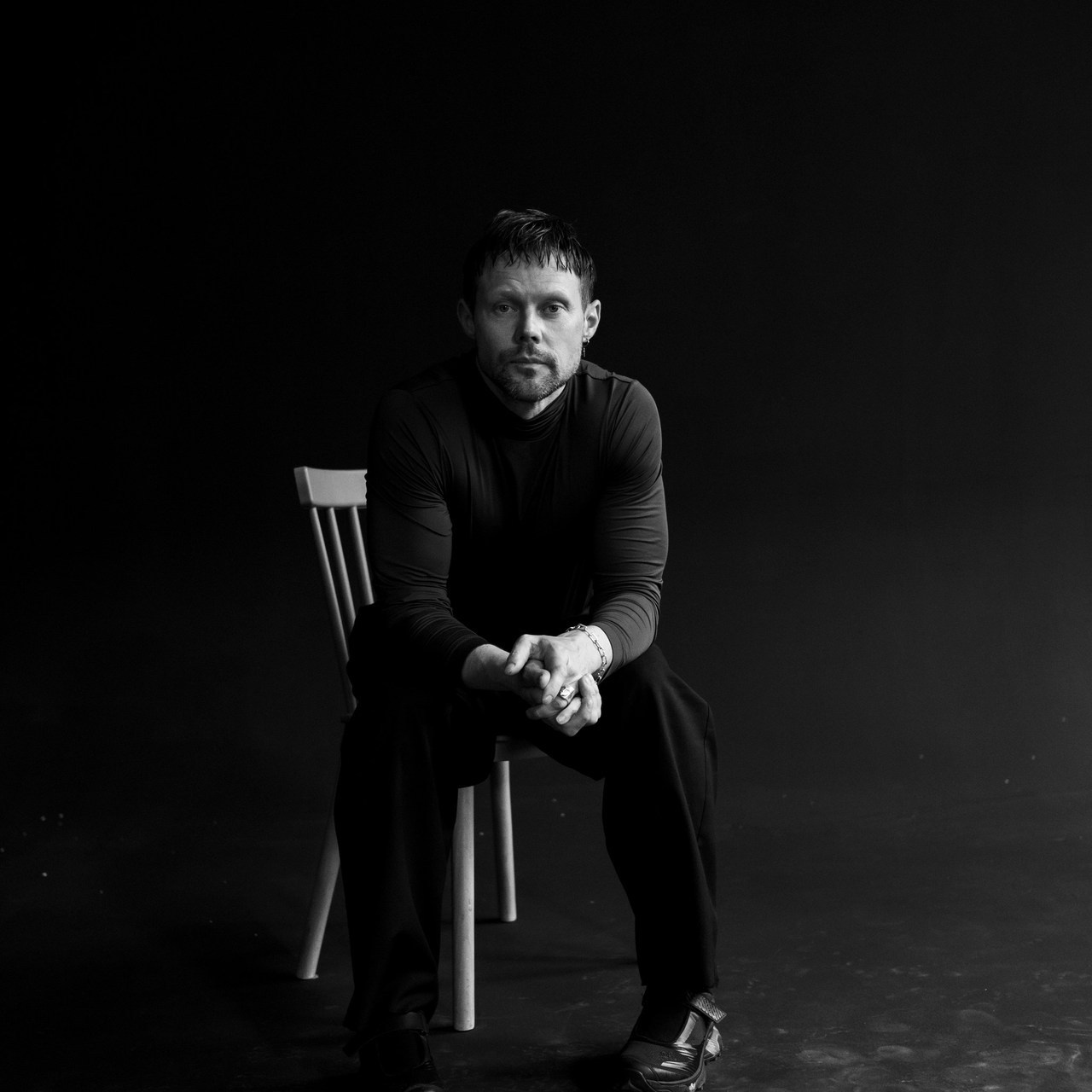 ОТЗЫВЫ. Художественная портретная фотография в Москве и Туле Дарья Щербакова